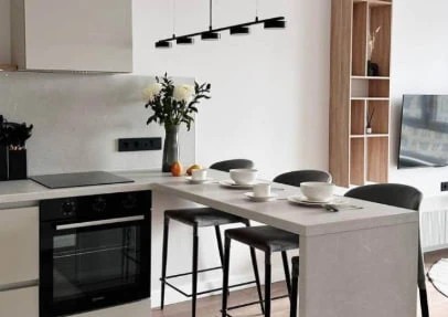 Примеры работ