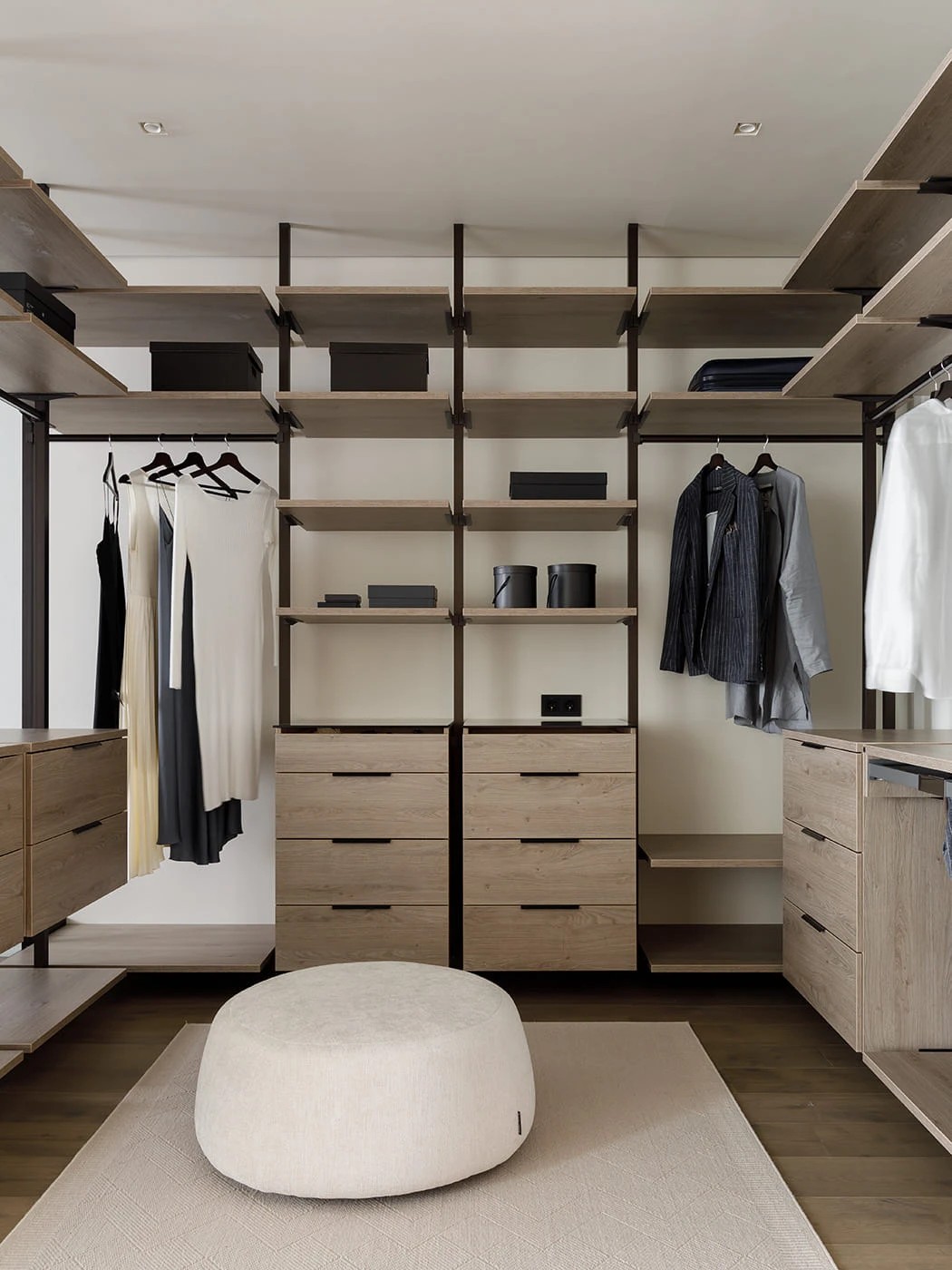 Квартира в ЖК Леонтьевский мыс