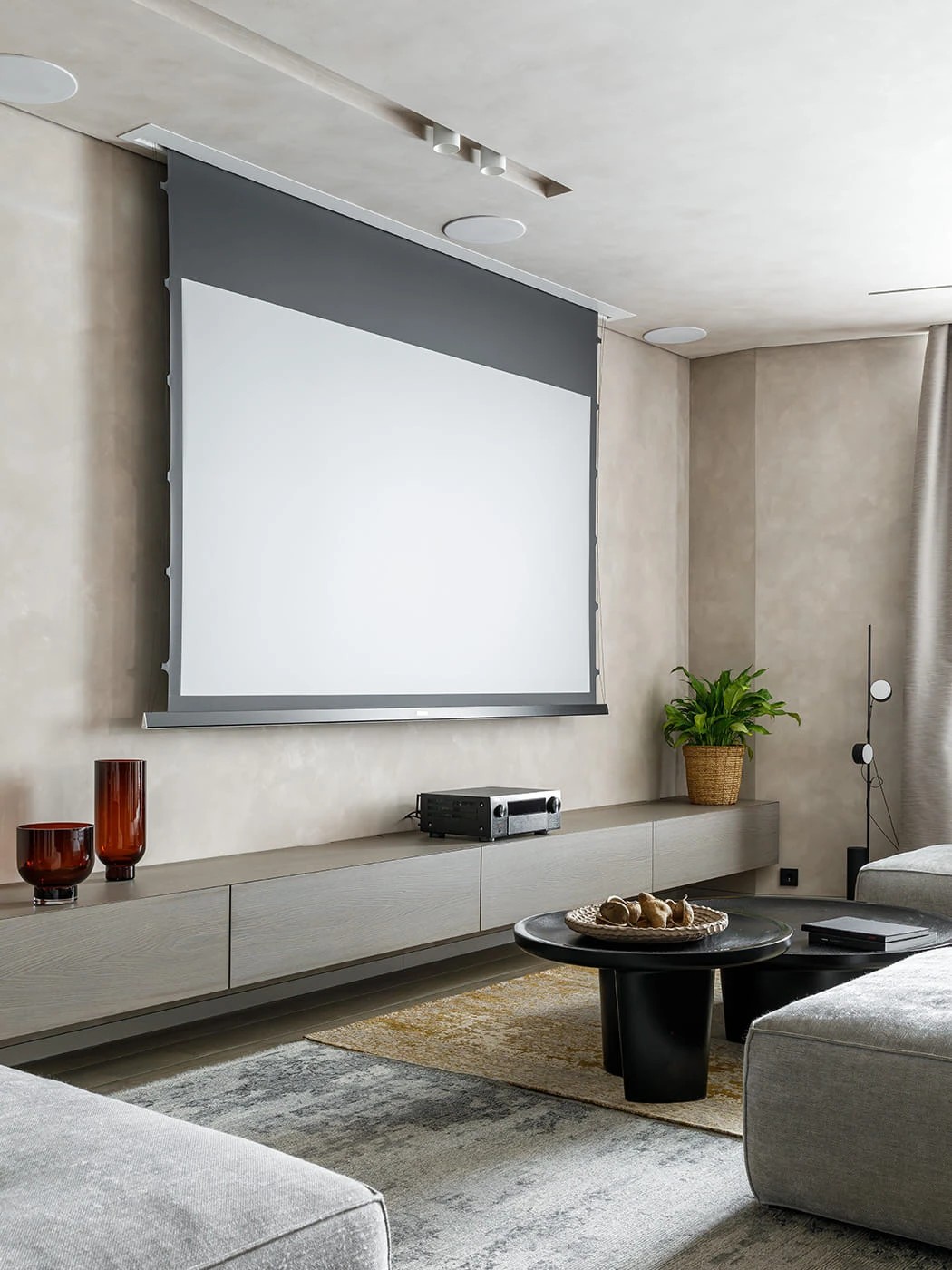 Квартира в ЖК Леонтьевский мыс