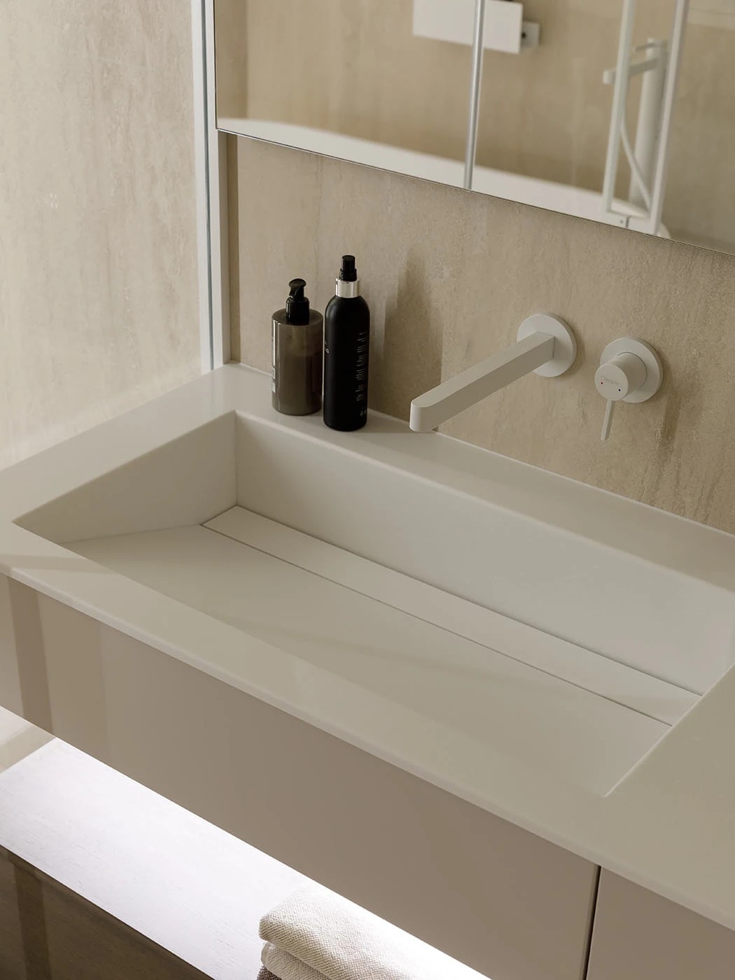 Квартира в ЖК Леонтьевский мыс