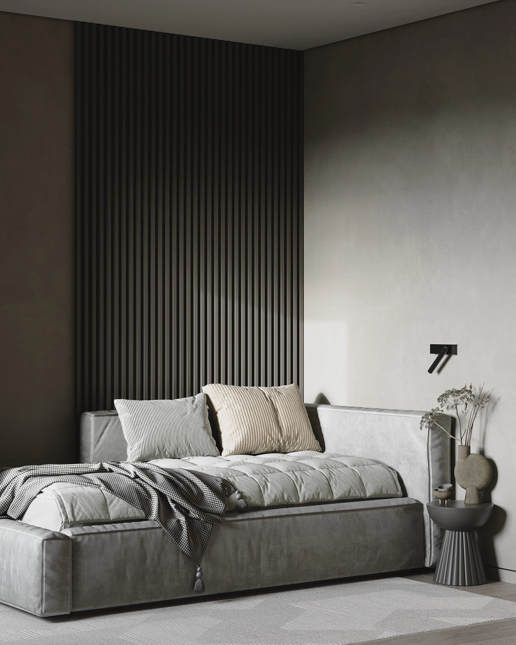 Квартира в ЖК Terra