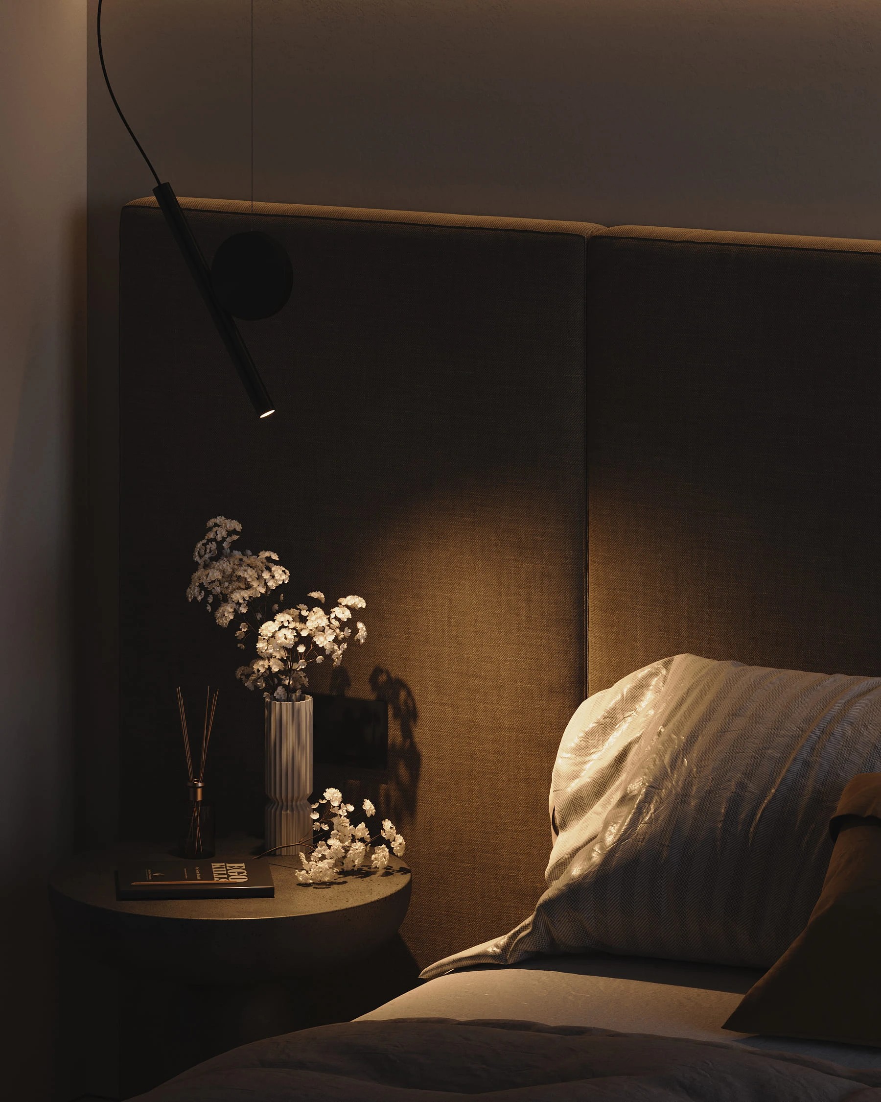 Апартаменты в ЖК Морская ривьера