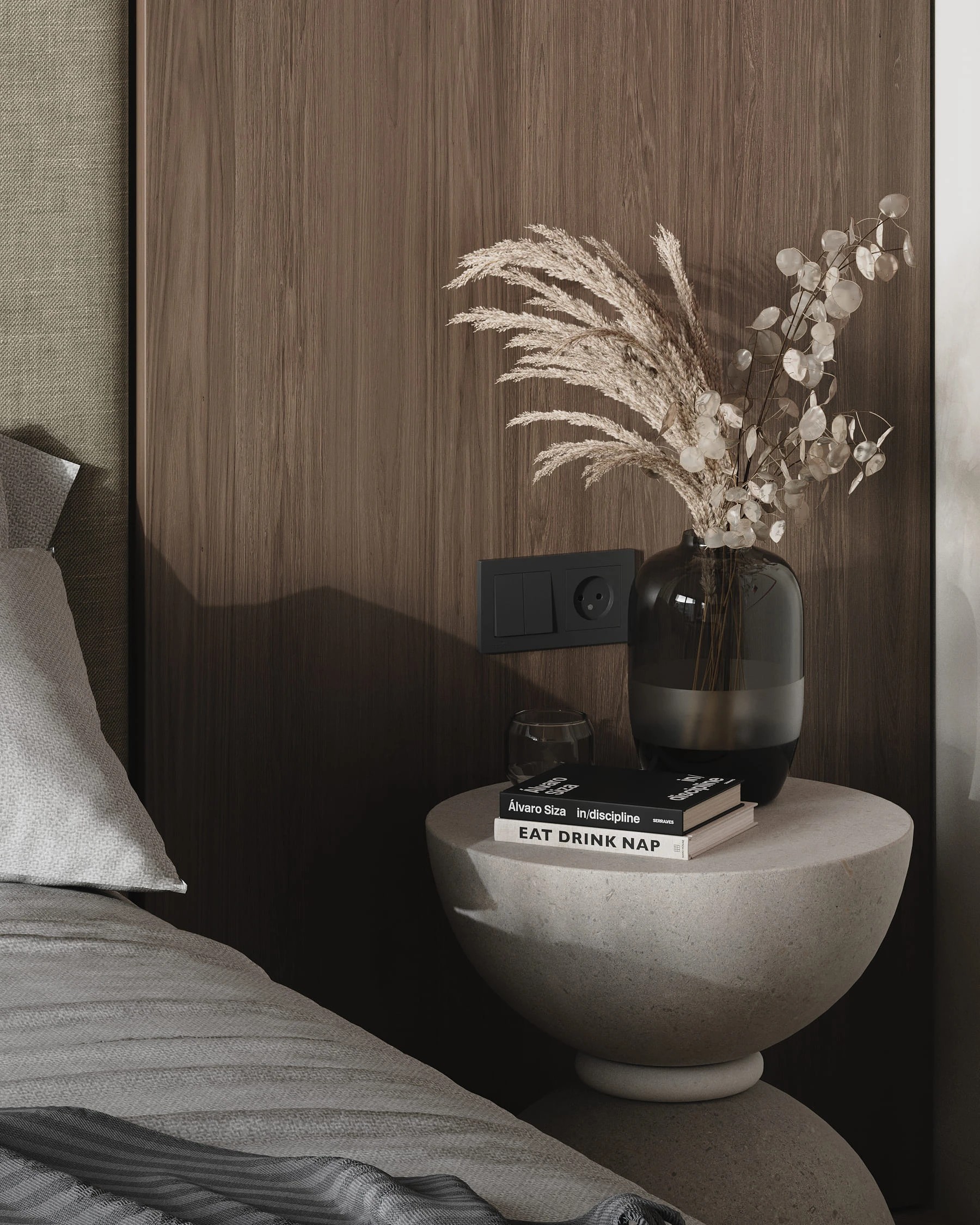 Апартаменты в ЖК Морская ривьера