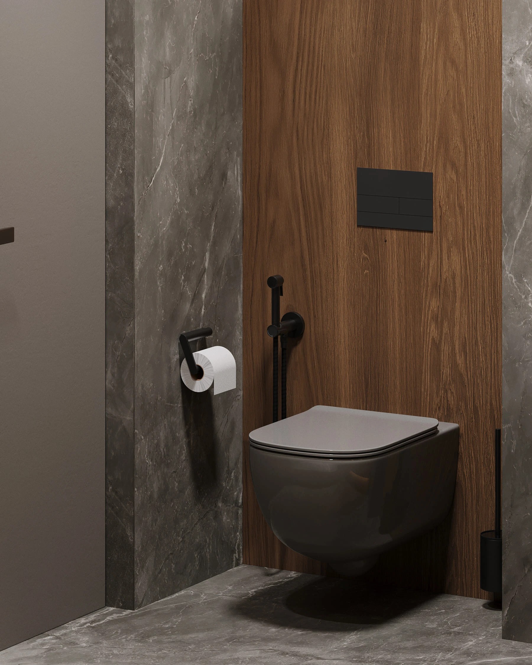 Апартаменты в ЖК Морская ривьера