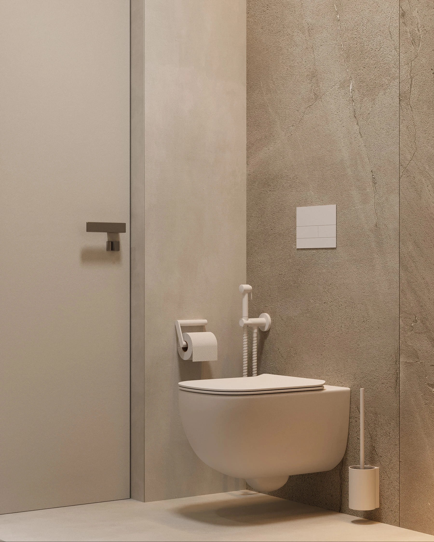 Апартаменты в ЖК Морская ривьера