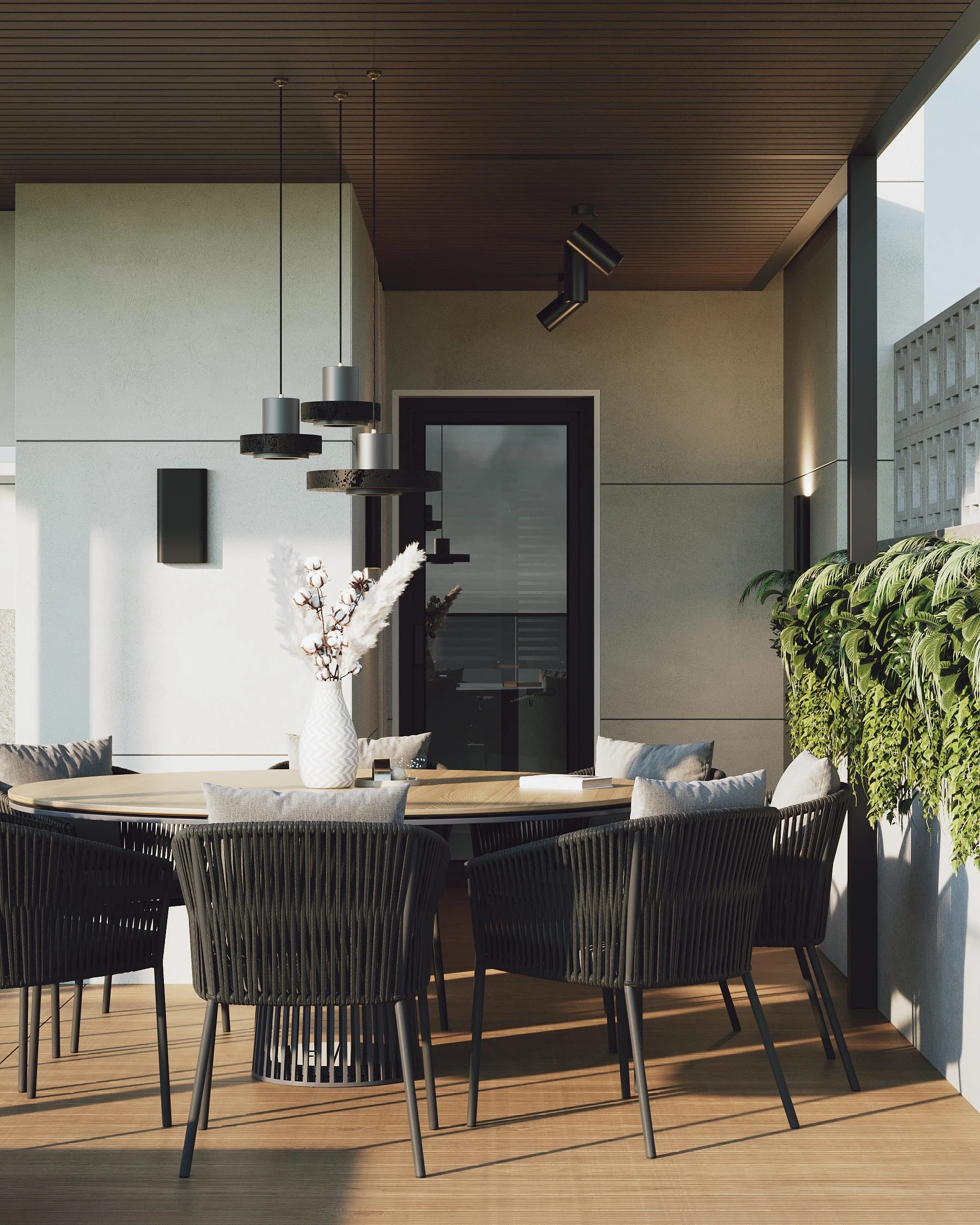 Апартаменты в ЖК Морская ривьера