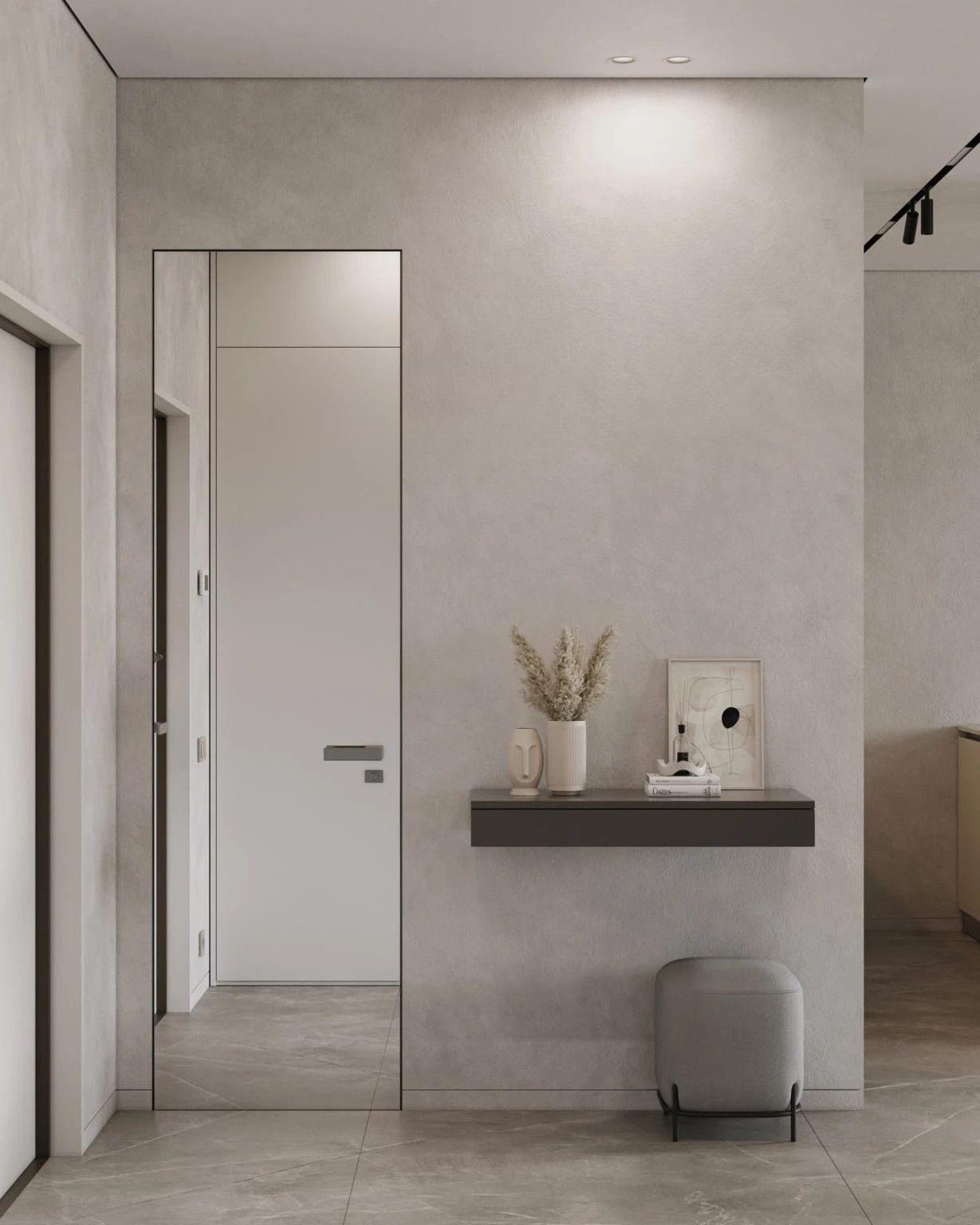 Квартира в ЖК Петровский квартал на воде