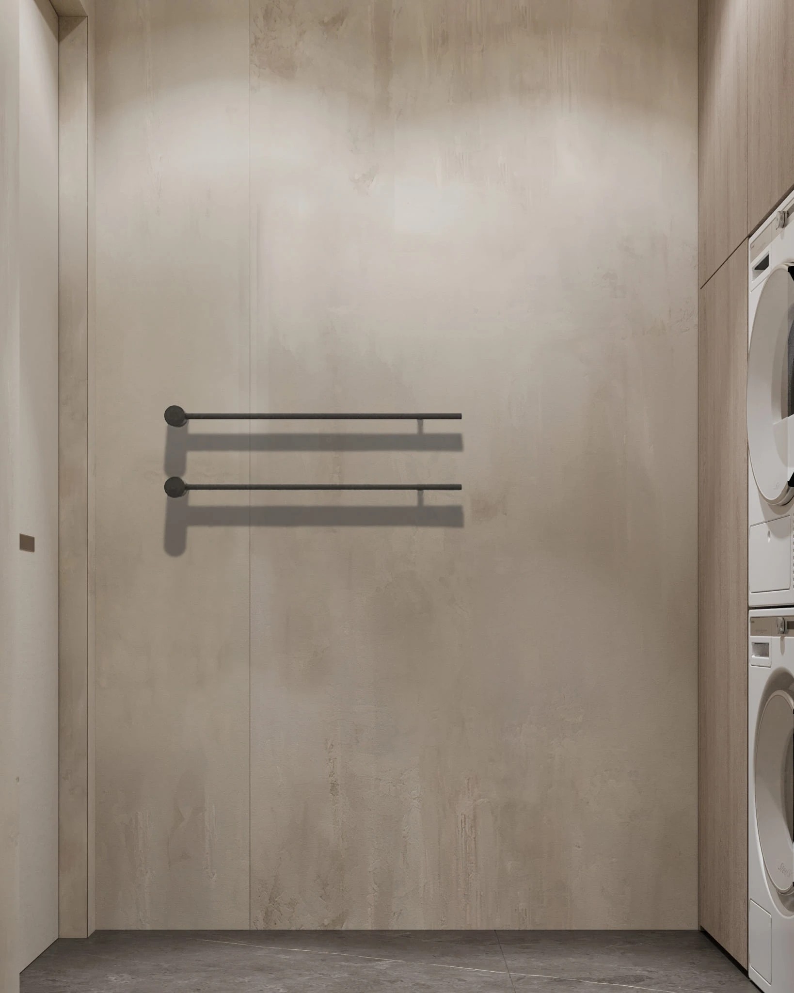 Квартира в ЖК Петровский квартал на воде