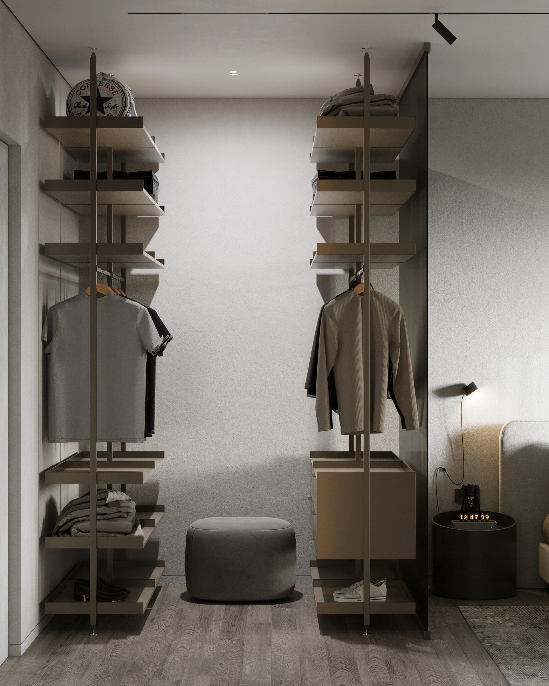 Квартира в ЖК Петровский квартал на воде