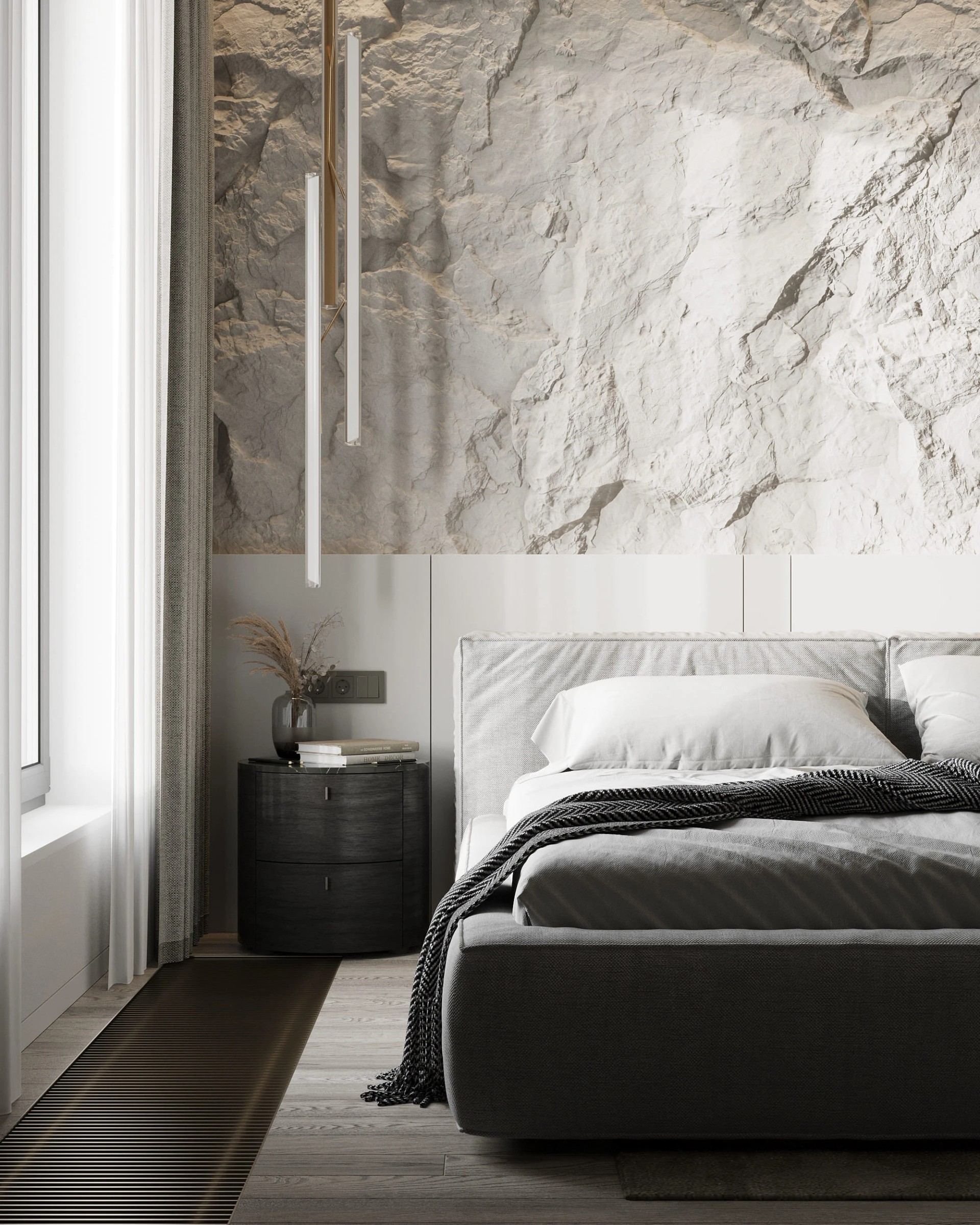 Квартира в ЖК Петровский квартал на воде