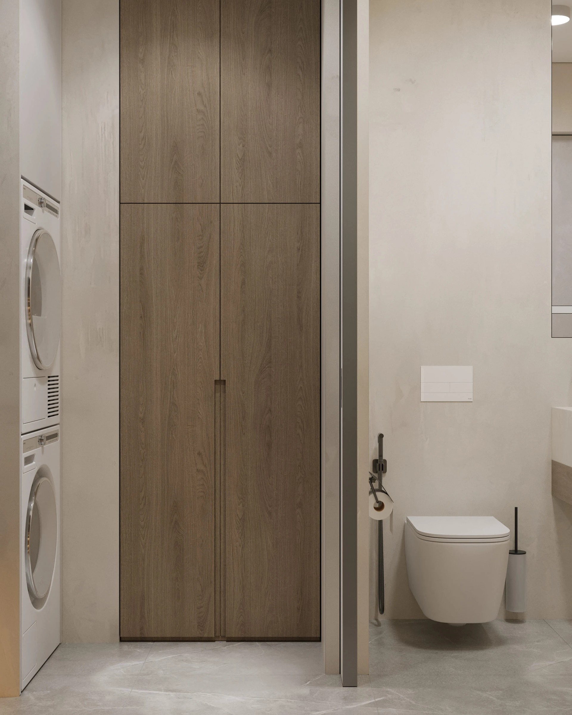 Квартира в ЖК Петровский квартал на воде