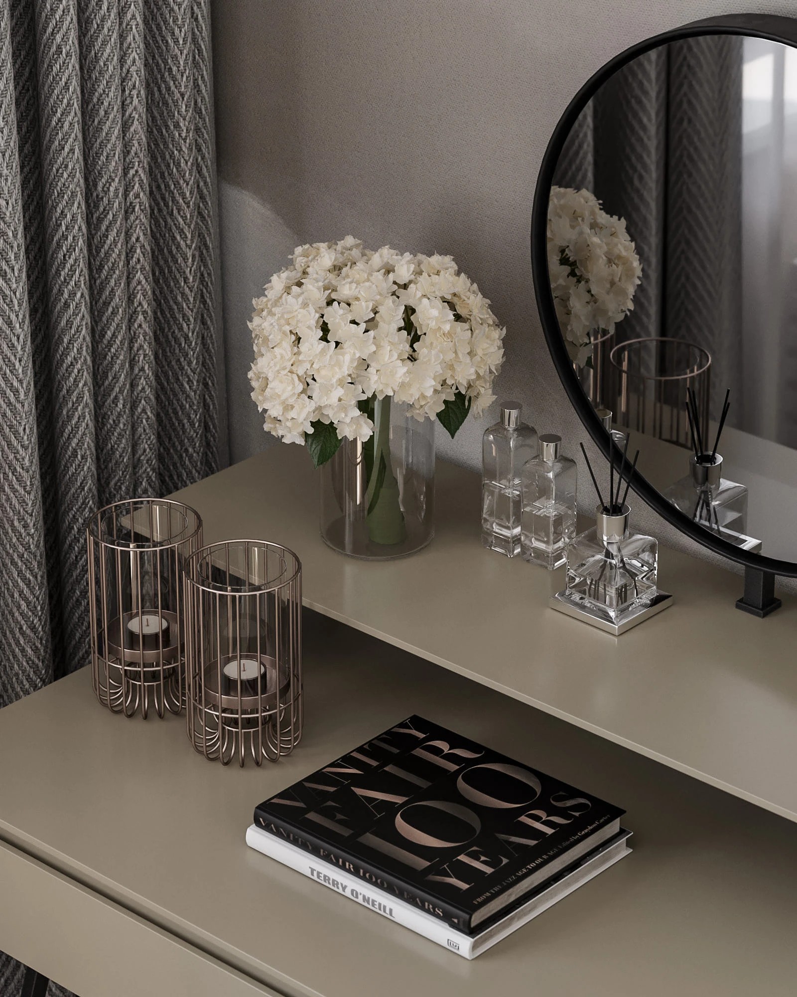 Дом в коттеджном посёлке Балтийская слобода