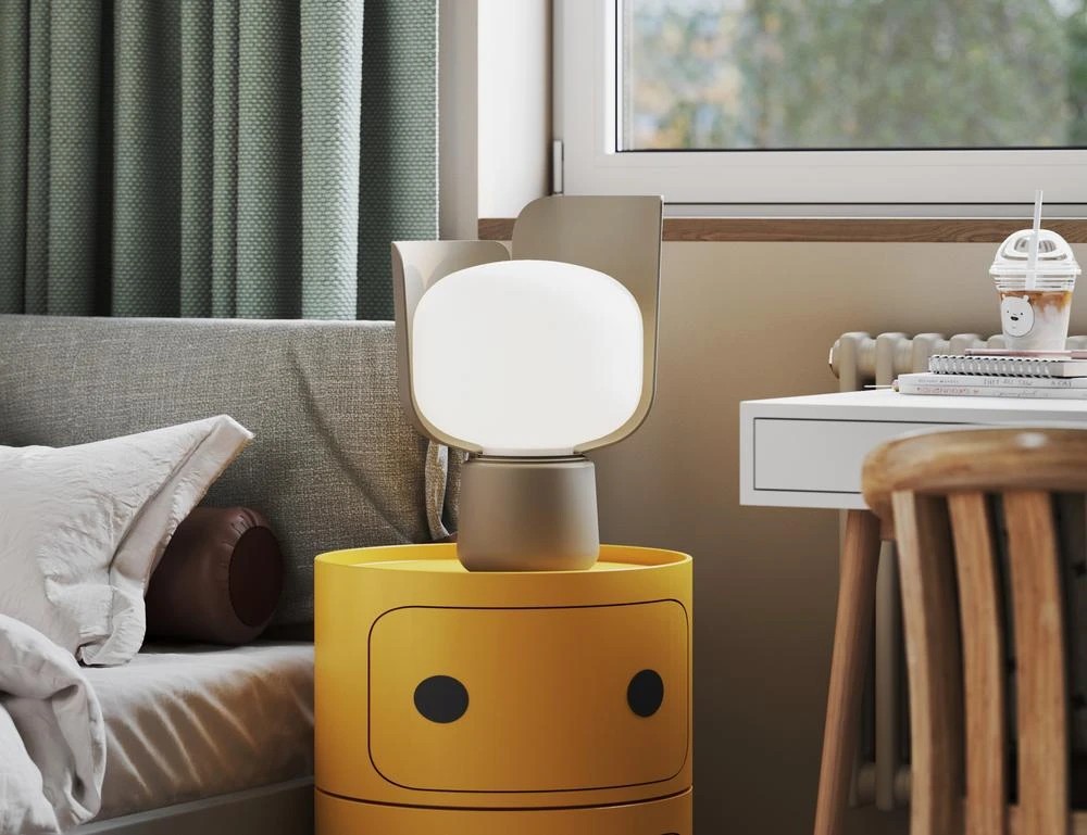 Дизайн-проект квартиры  у метро Академическая в Москве