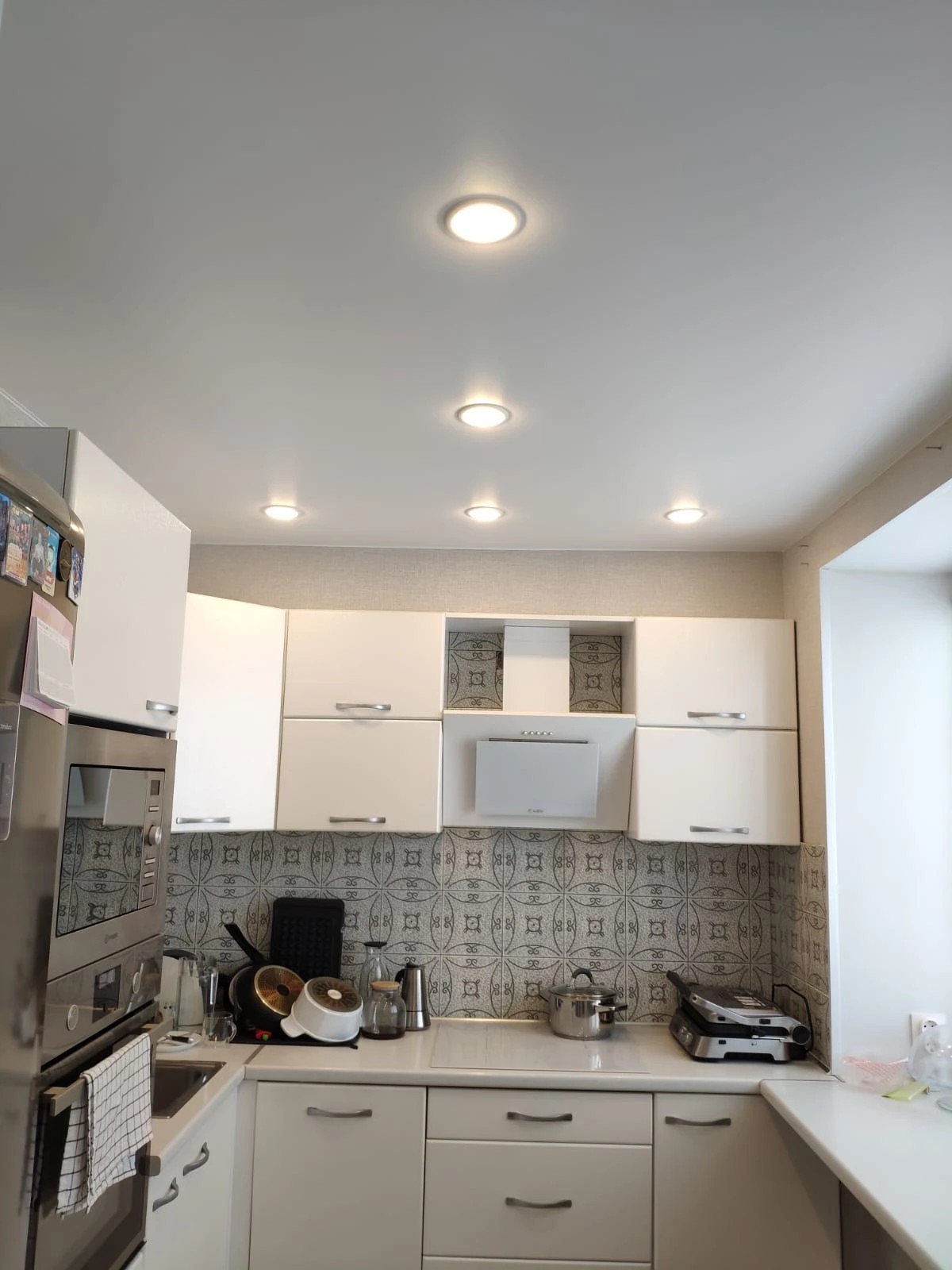 Цветной бульвар д. 10