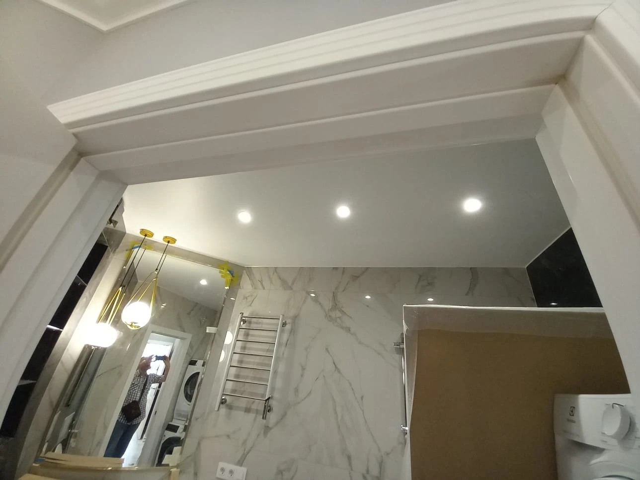 Цветной бульвар д. 10