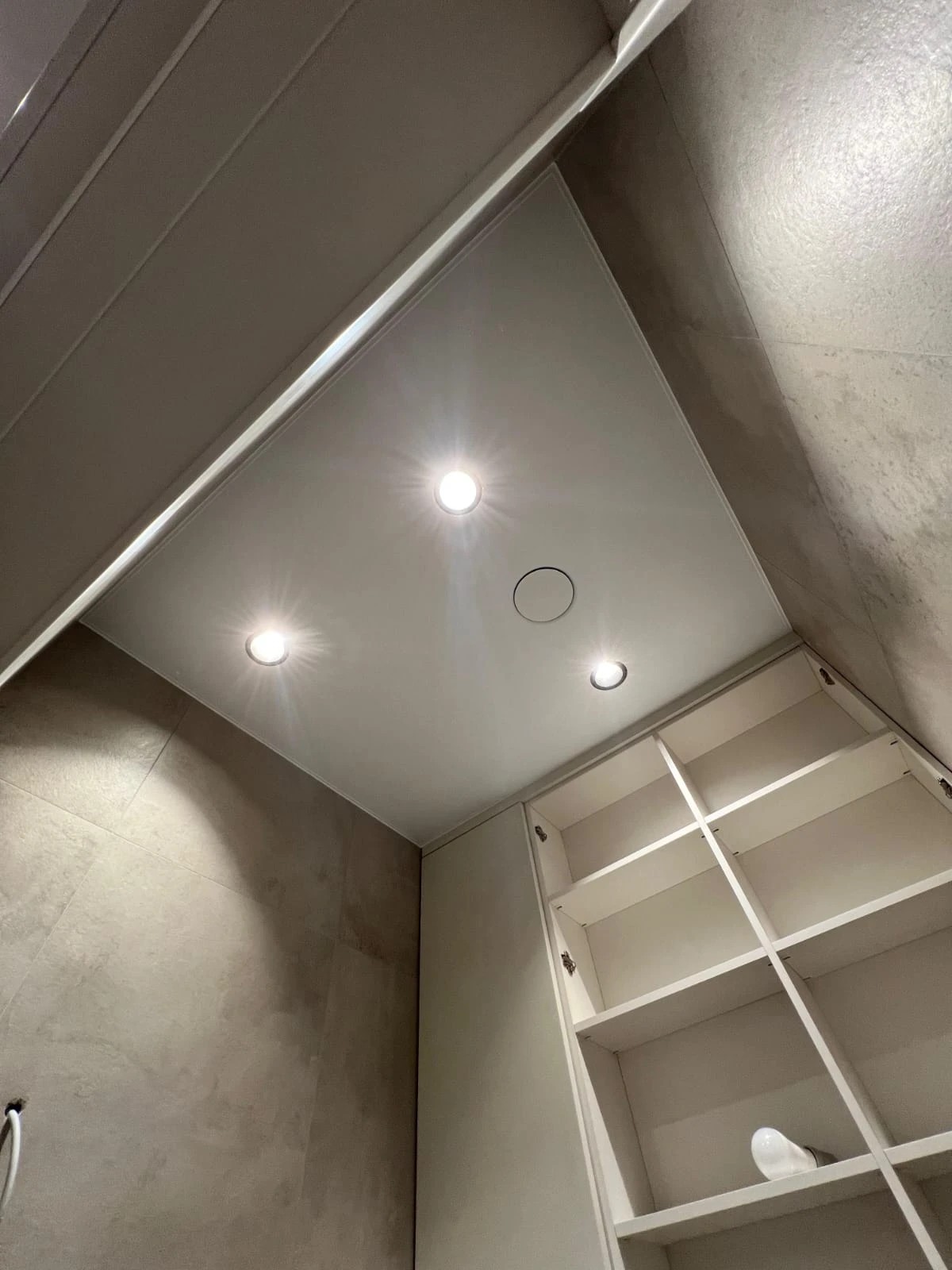 Будапештская д. 88