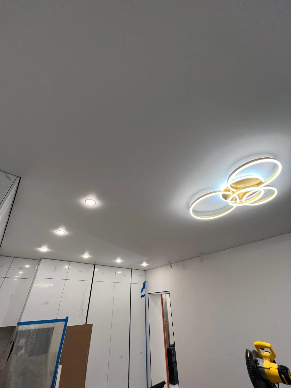 Будапештская д. 88