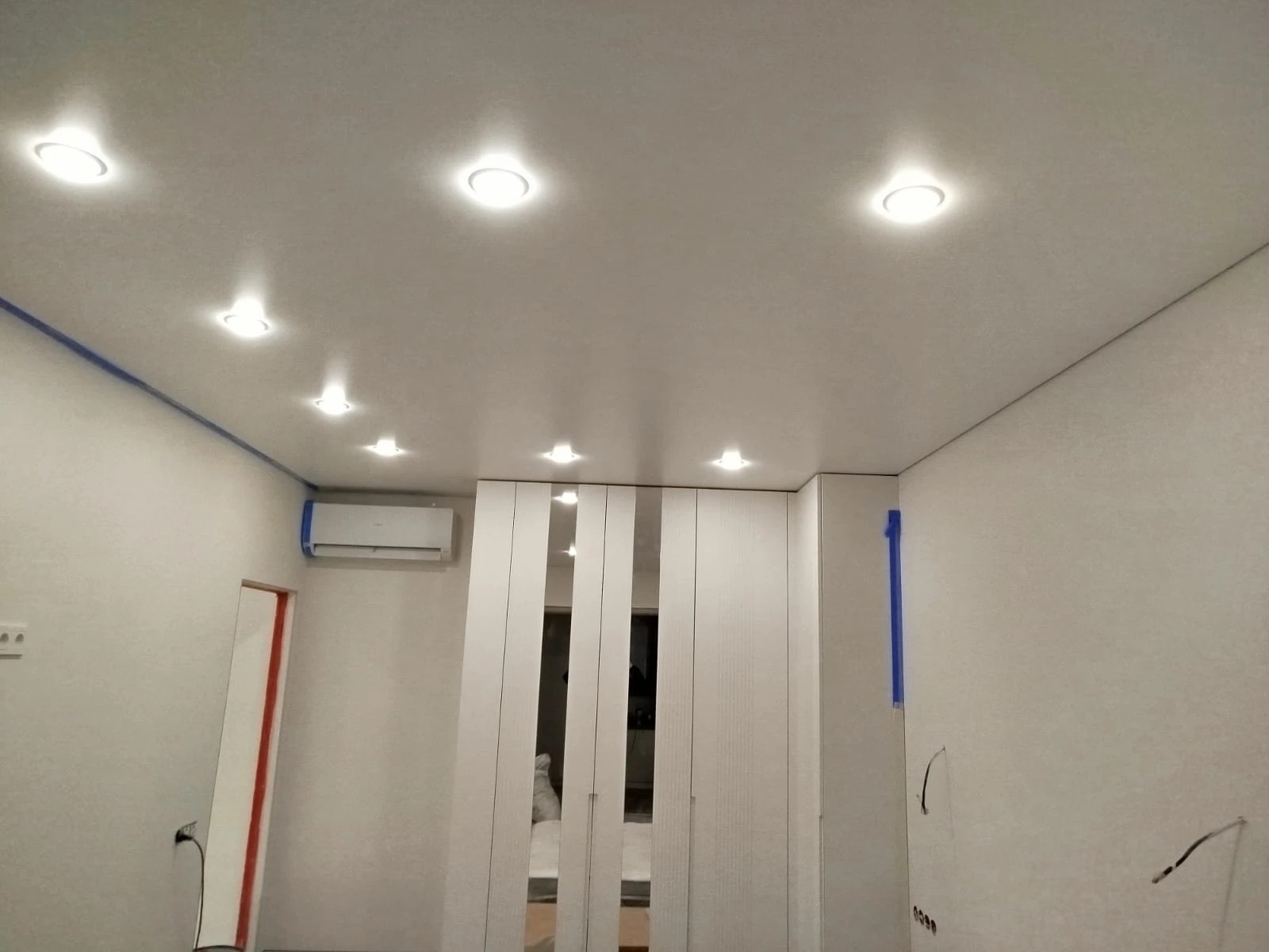 Будапештская д. 88