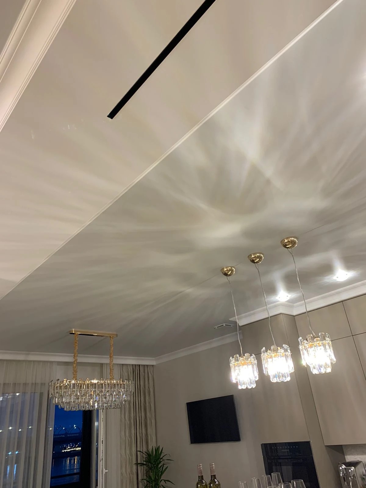 Будапештская д. 88