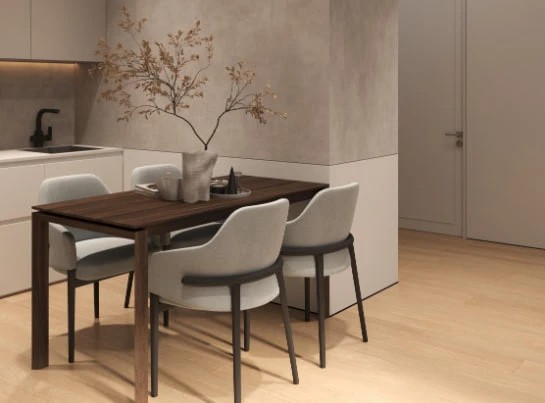 ЖК Южные кварталы