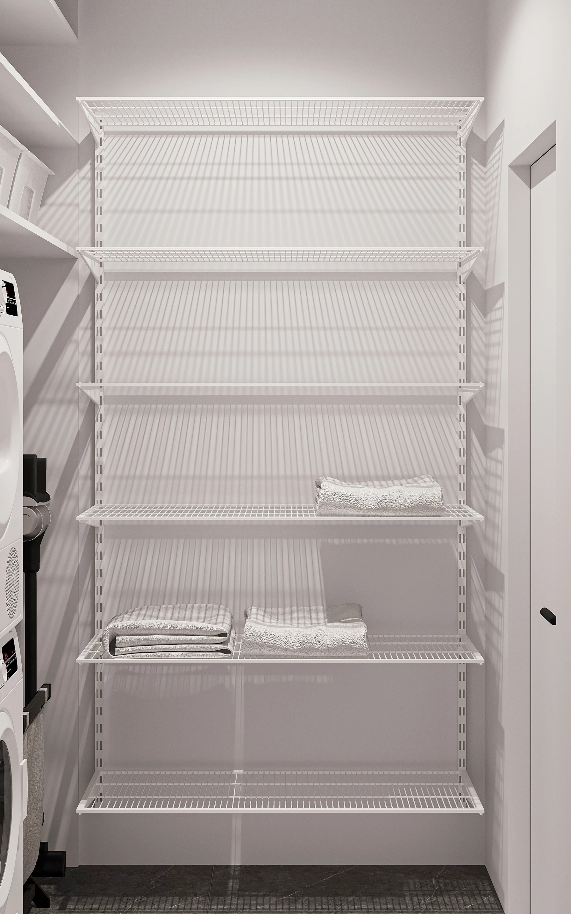 ЖК Брусника