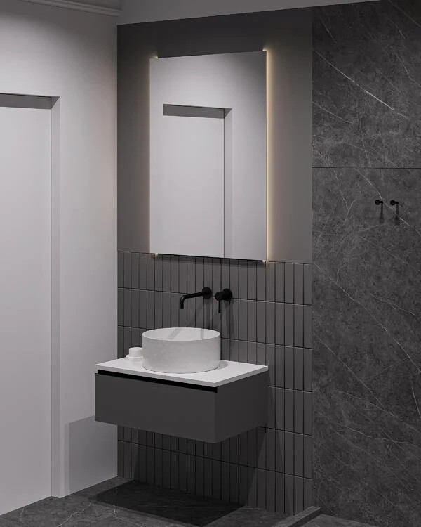 ЖК Брусника