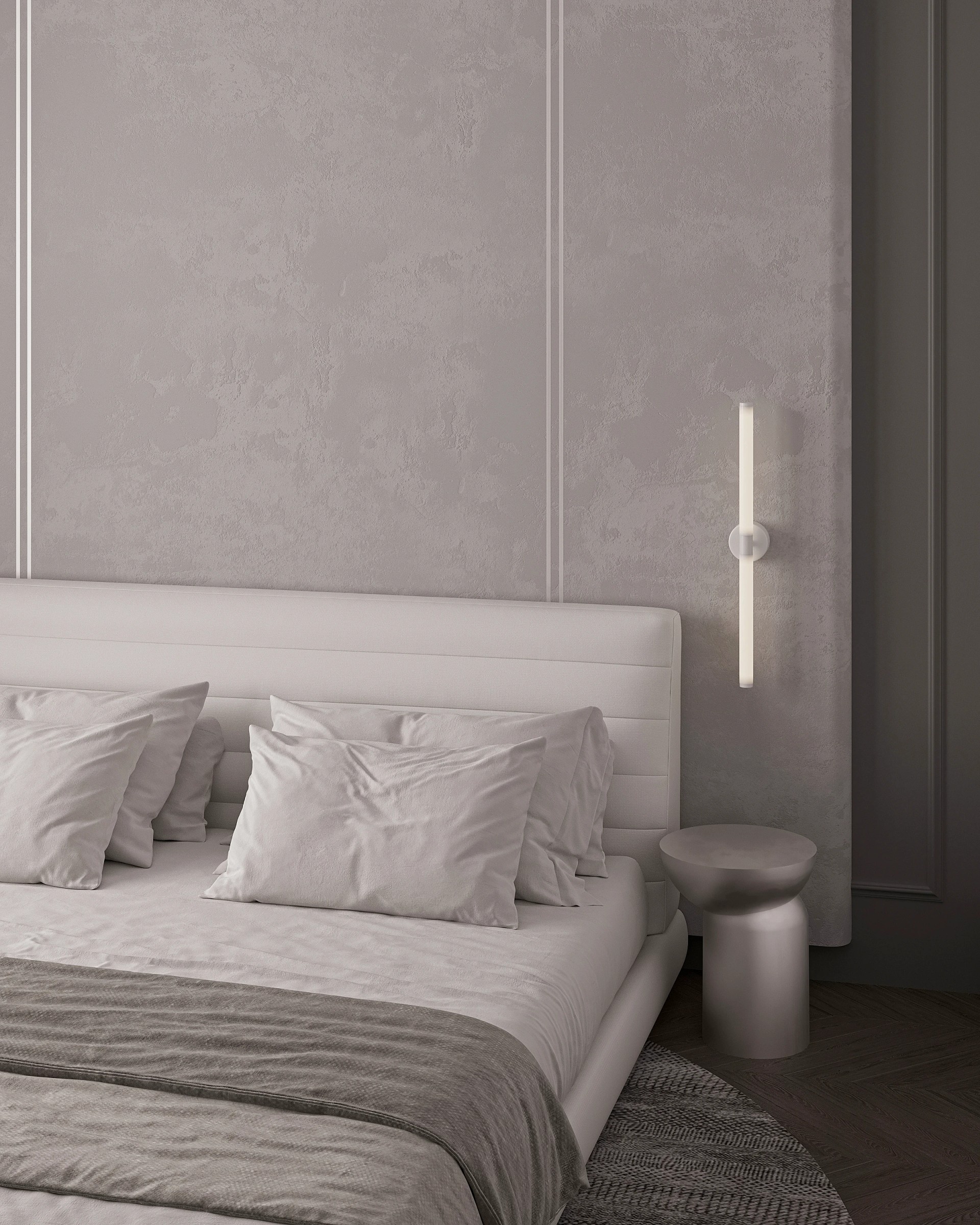 ЖК Брусника