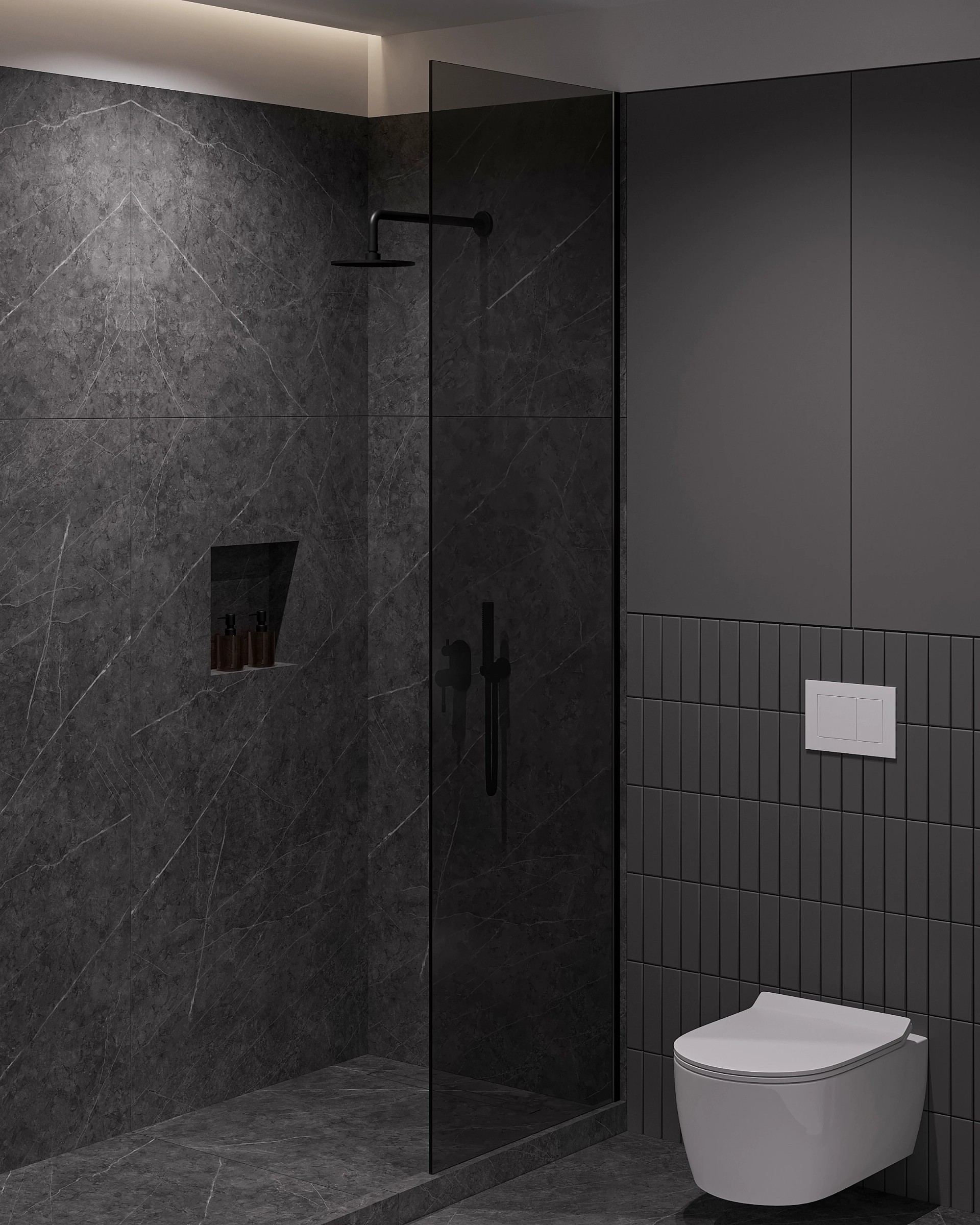 ЖК Брусника