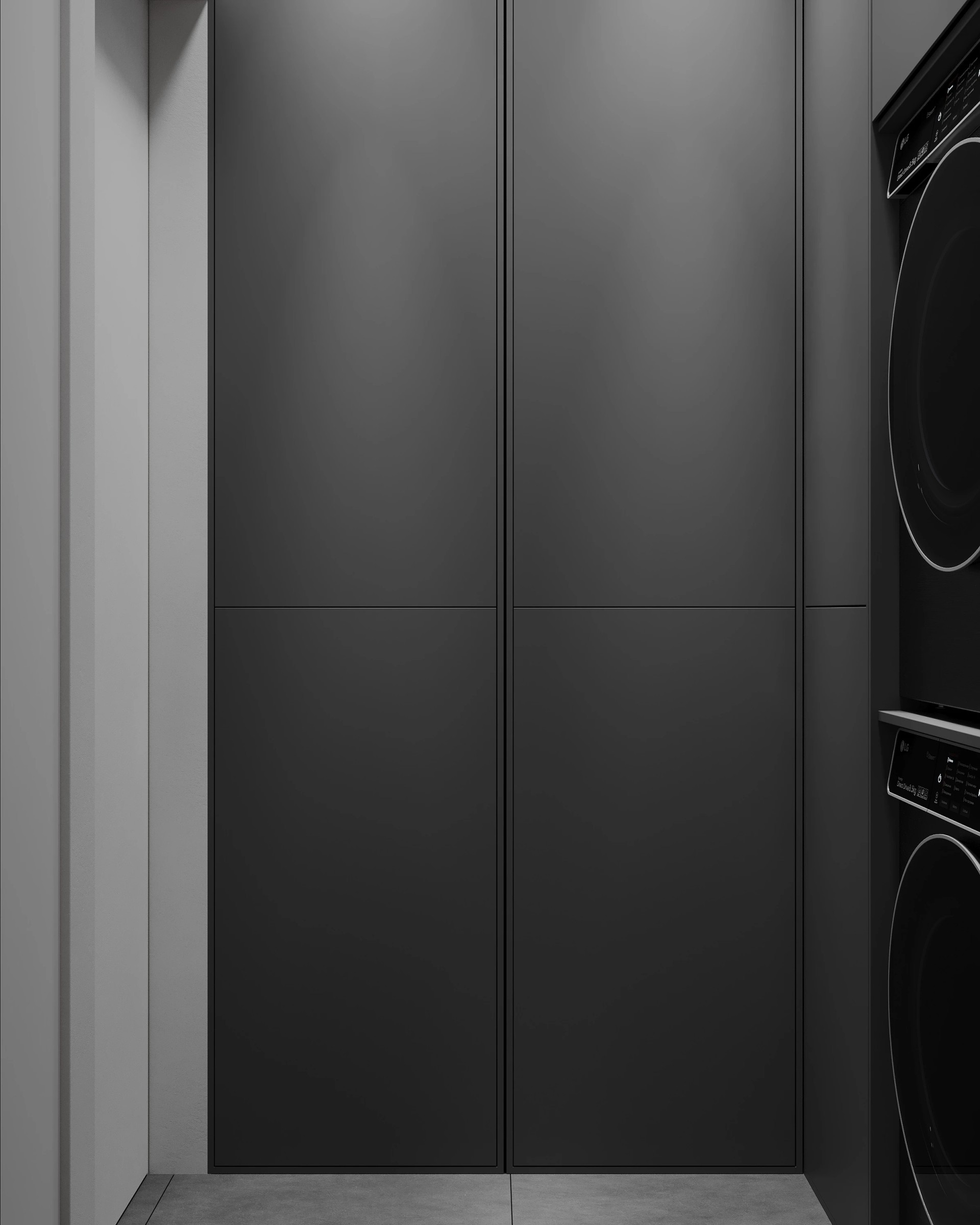 ЖК Парк Столиц