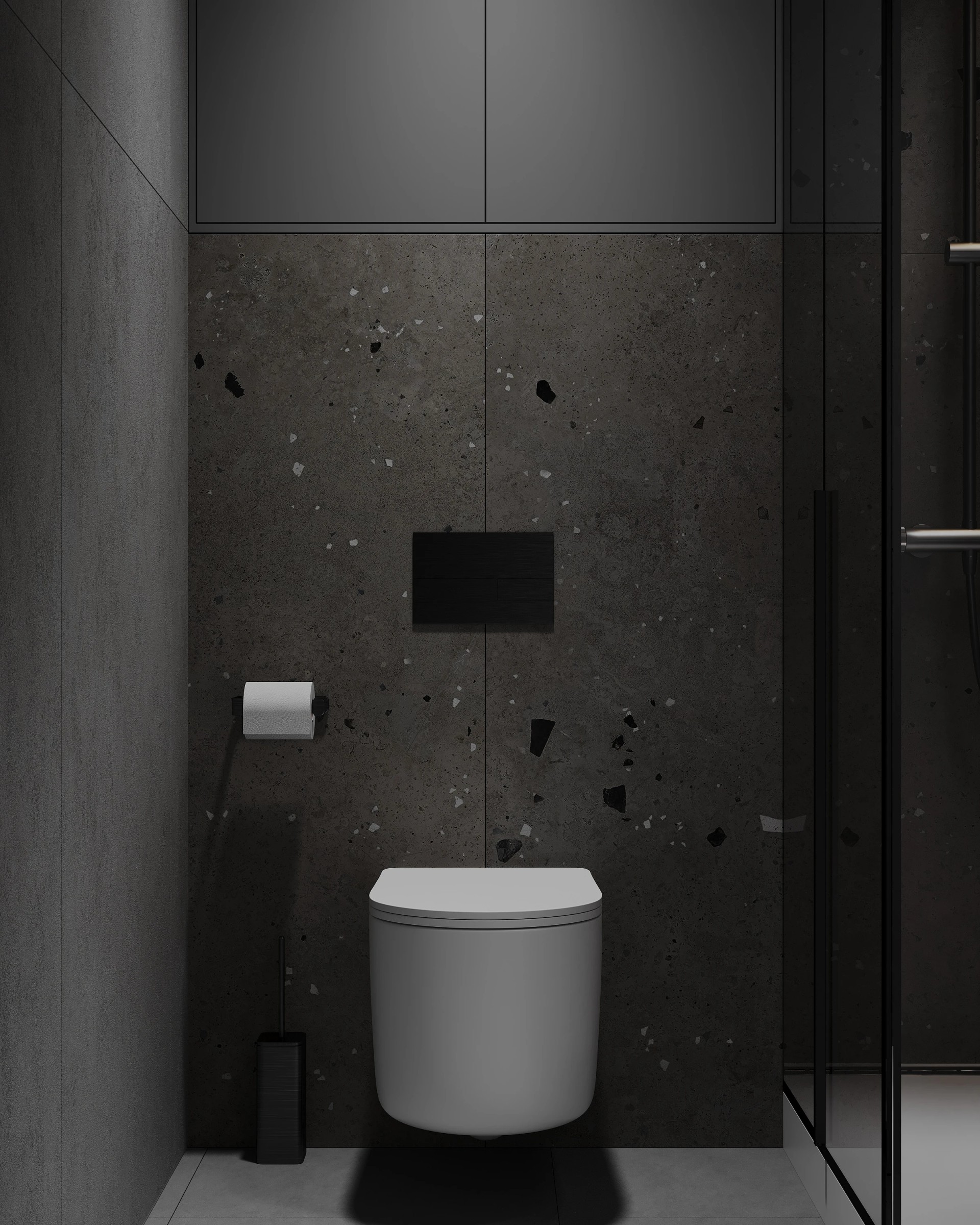 ЖК Парк Столиц