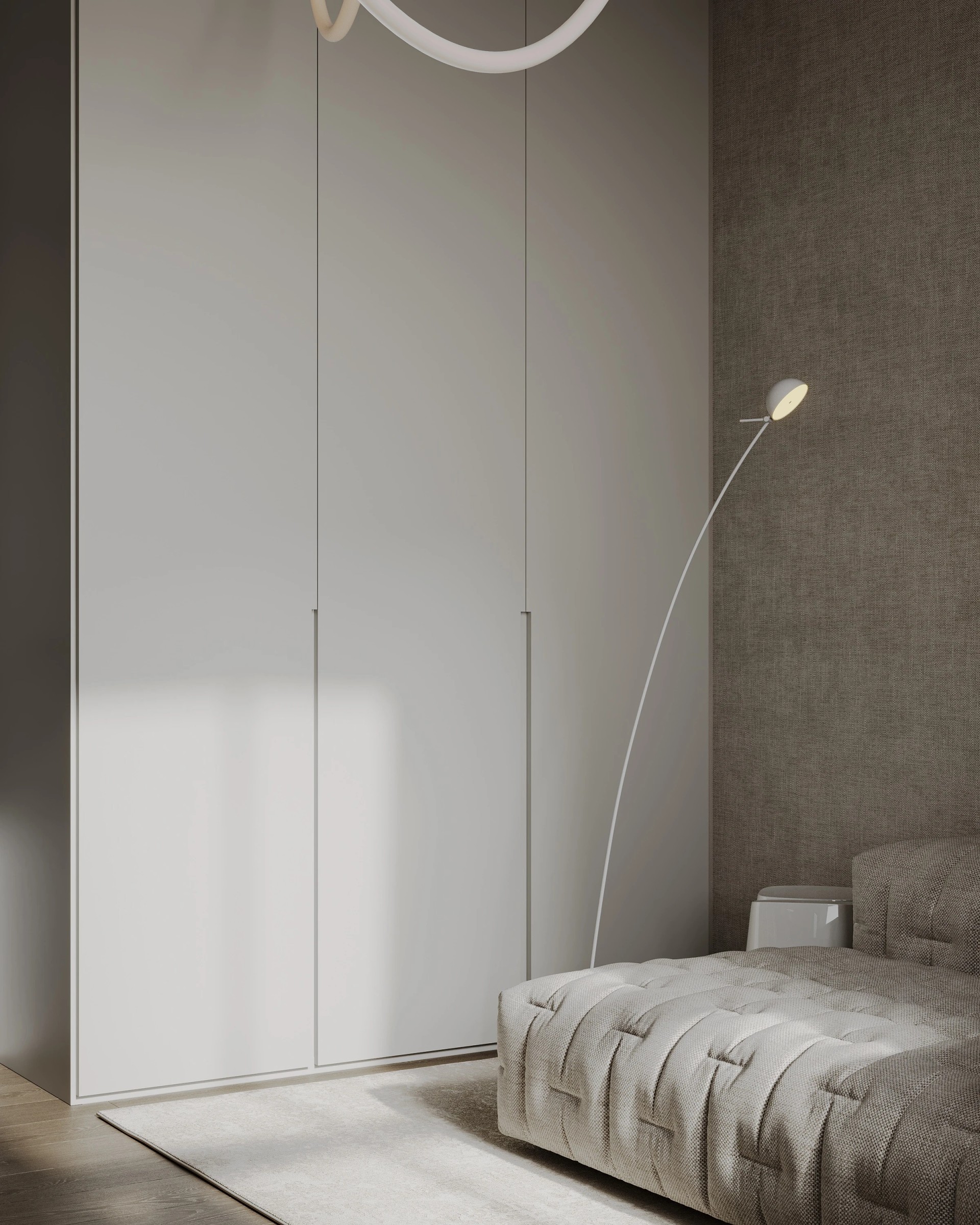 ЖК Парк Столиц