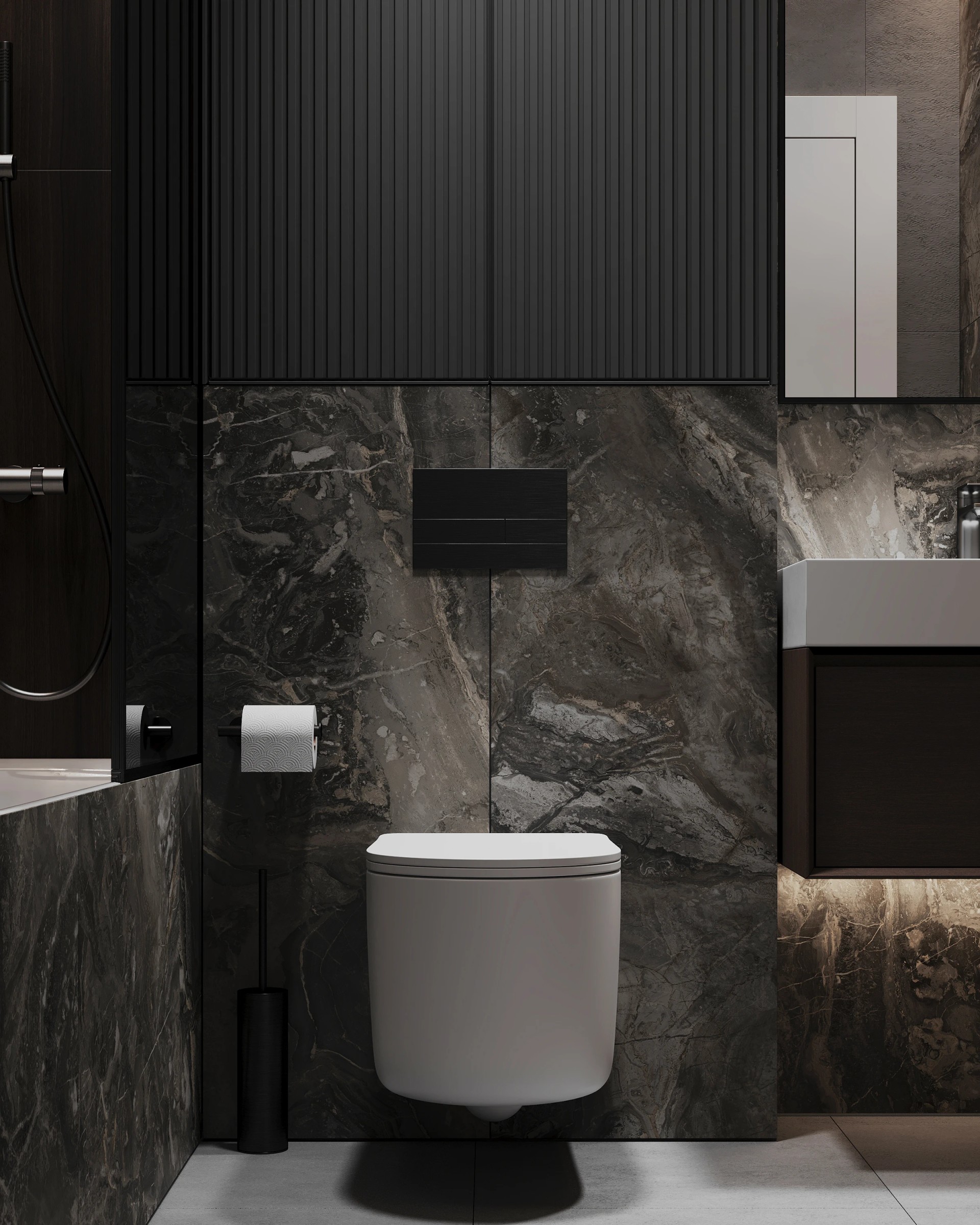 ЖК Парк Столиц