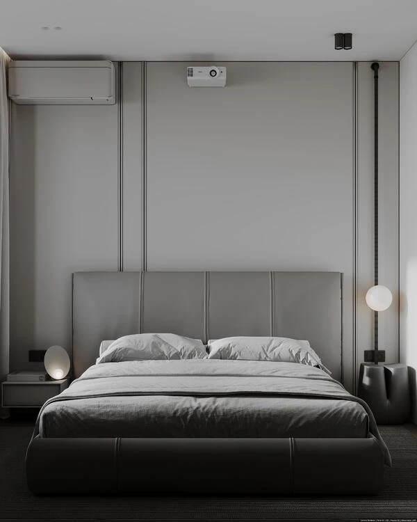 ЖК Парк Столиц