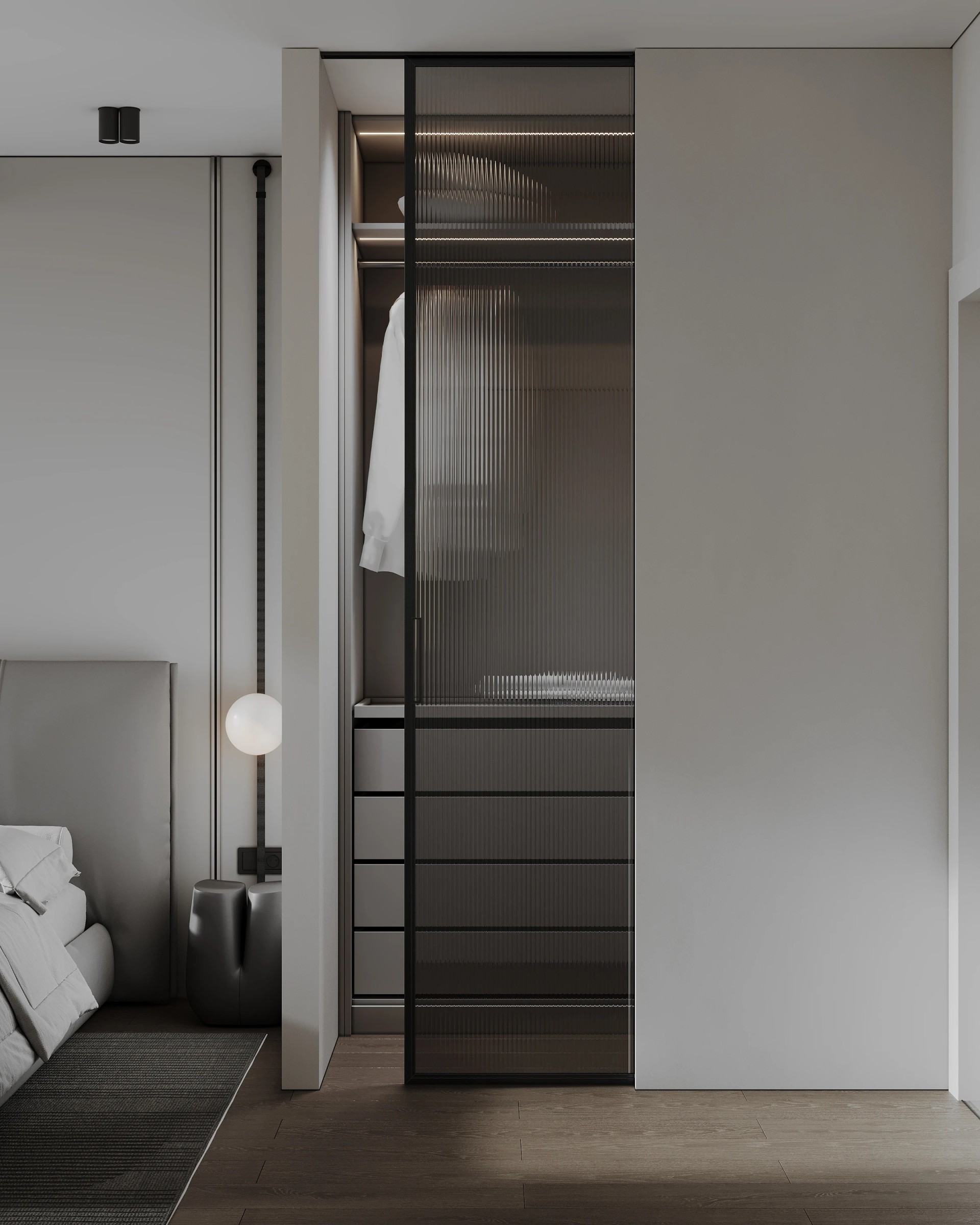 ЖК Парк Столиц