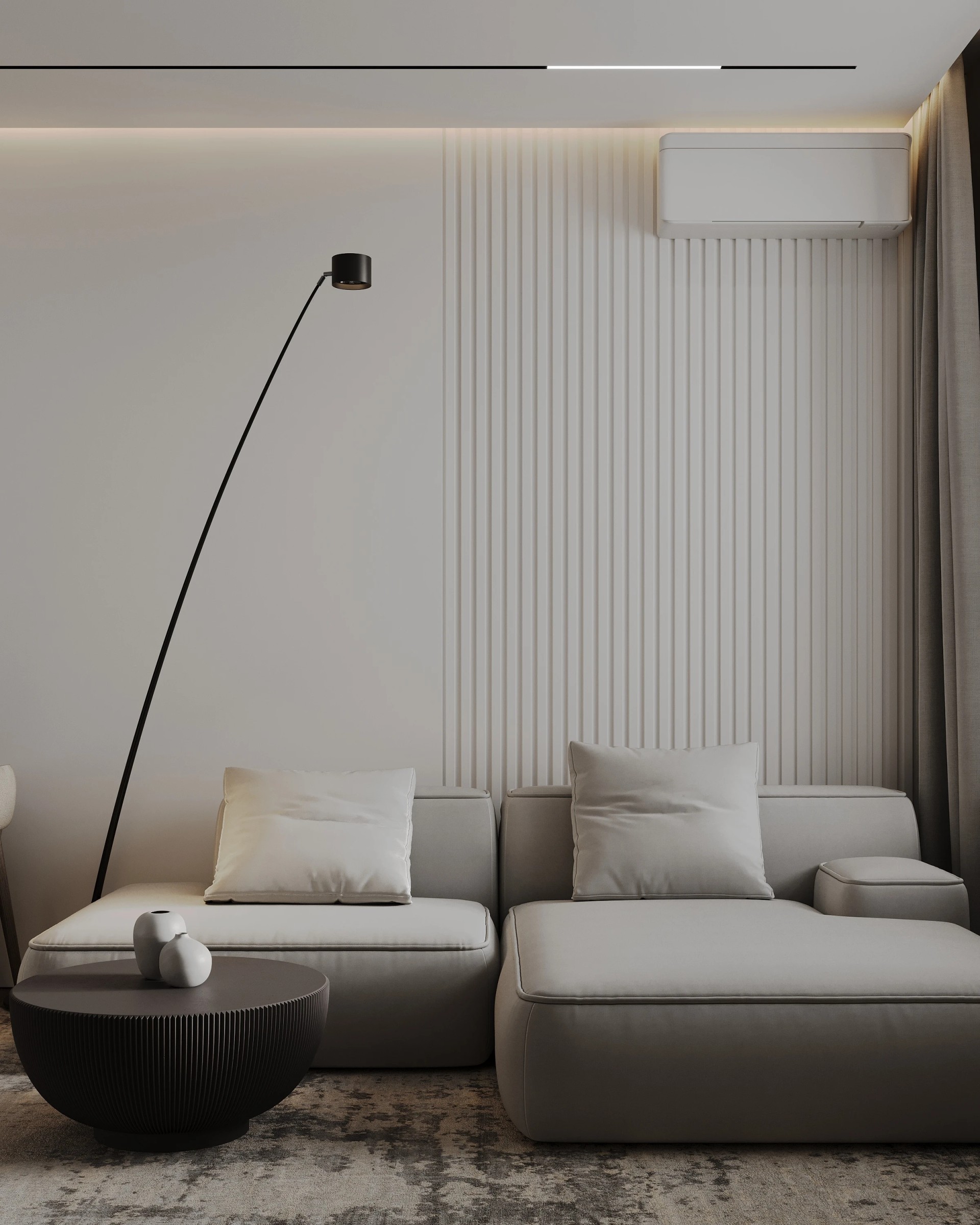 ЖК Парк Столиц