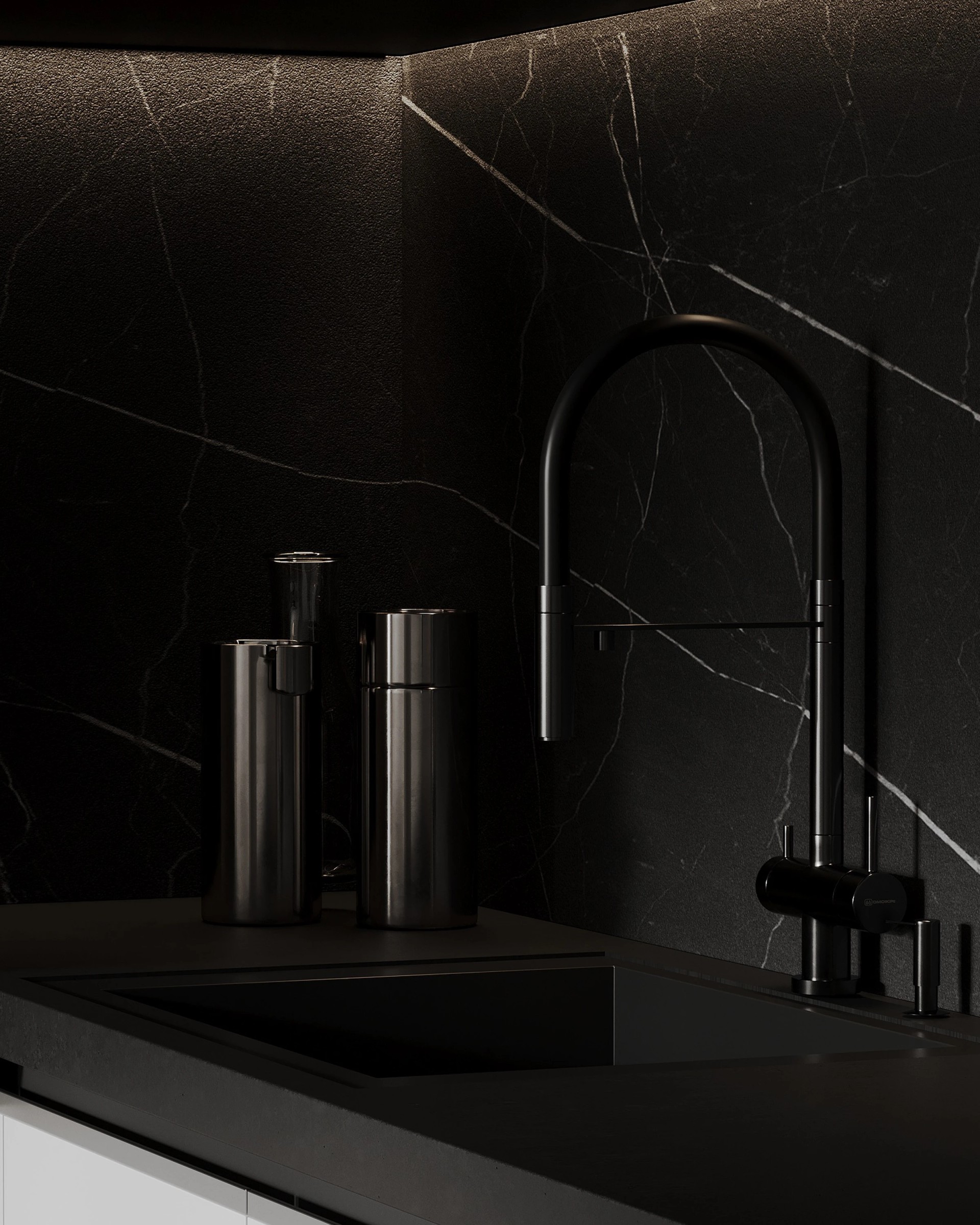 ЖК Парк Столиц