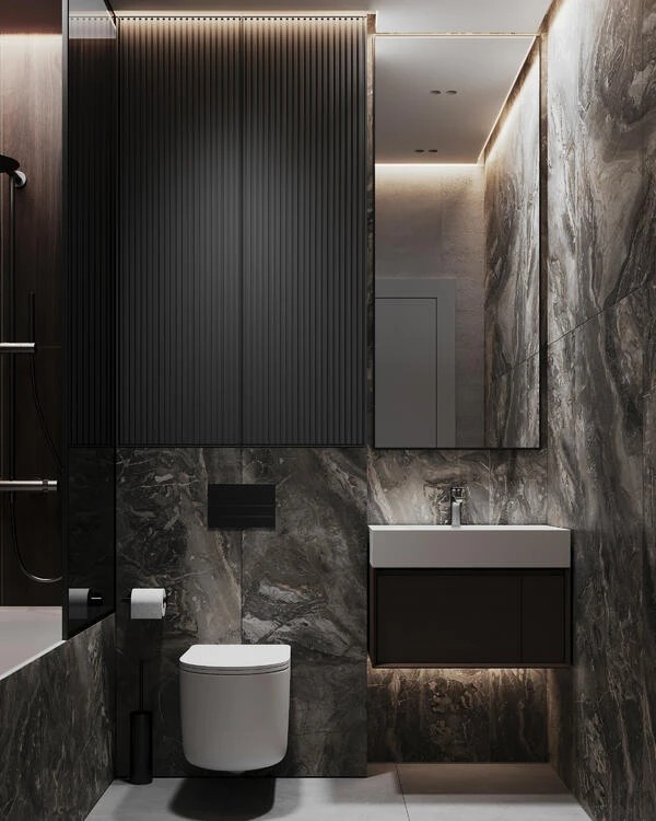 ЖК Парк Столиц