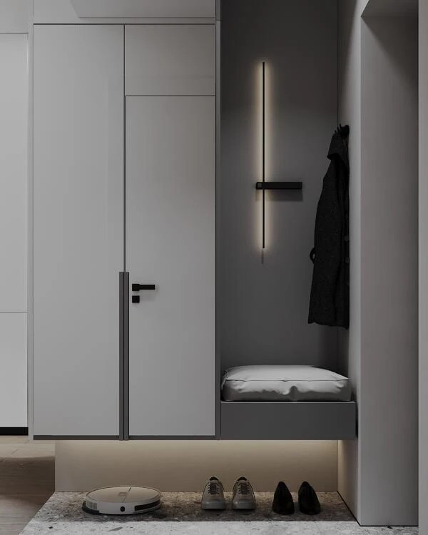 ЖК Парк Столиц