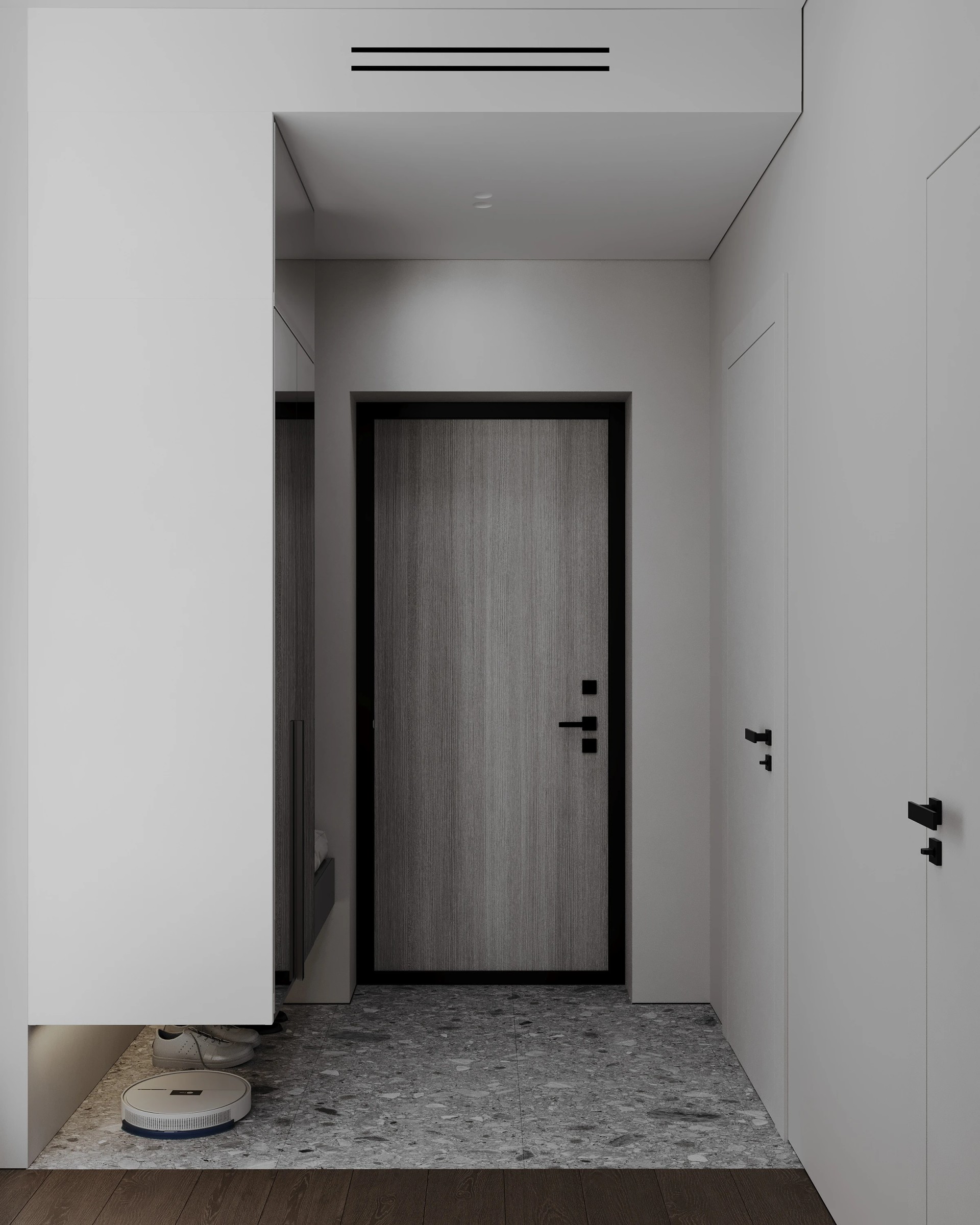 ЖК Парк Столиц