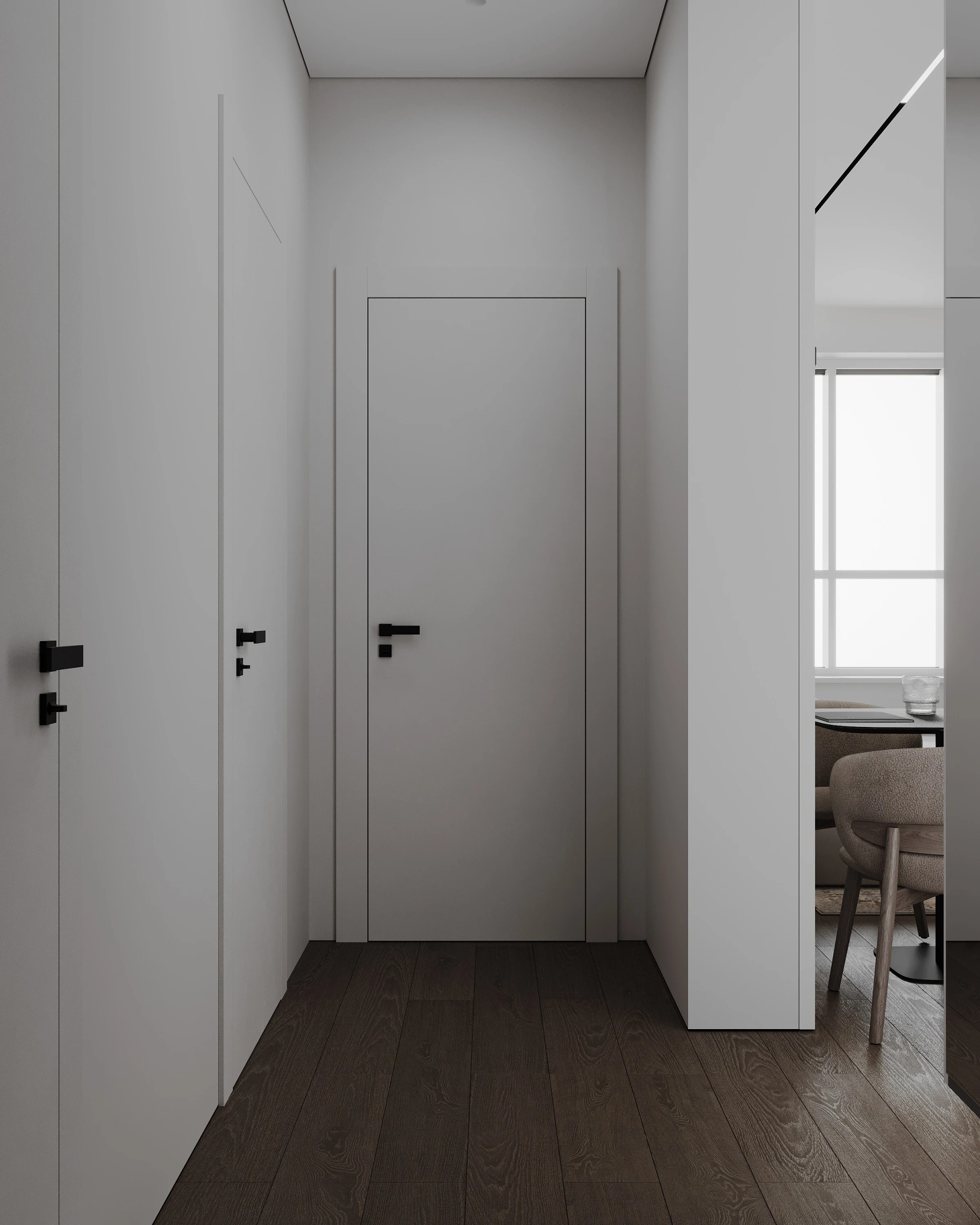 ЖК Парк Столиц