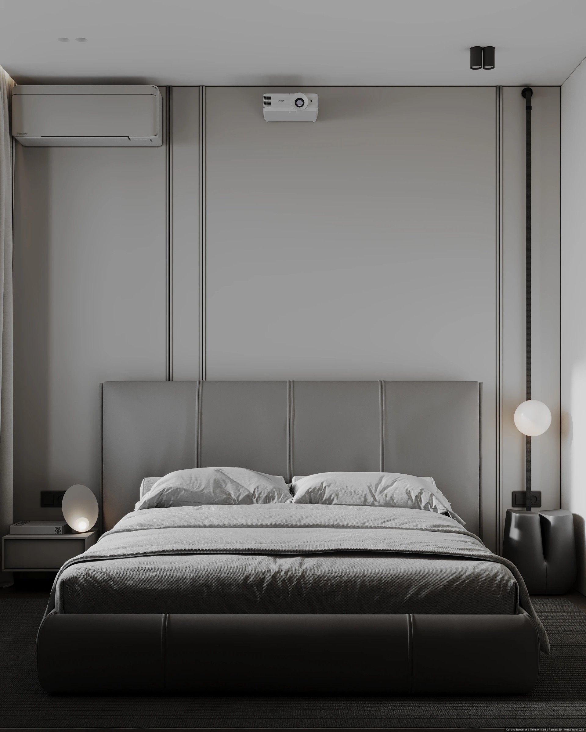 ЖК Парк Столиц