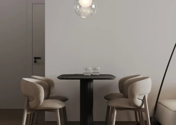 ЖК Парк Столиц