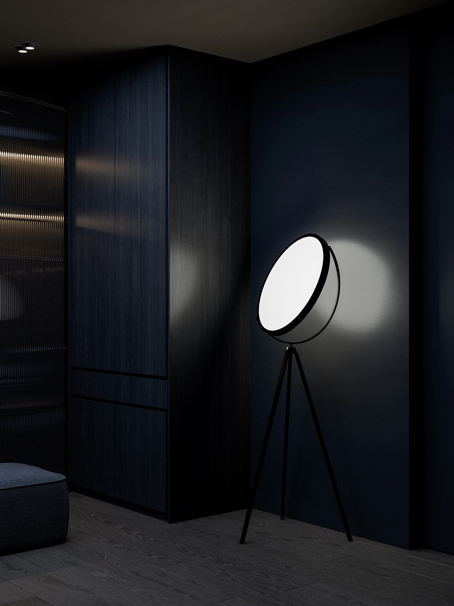 ЖК Огни Екатеринбурга