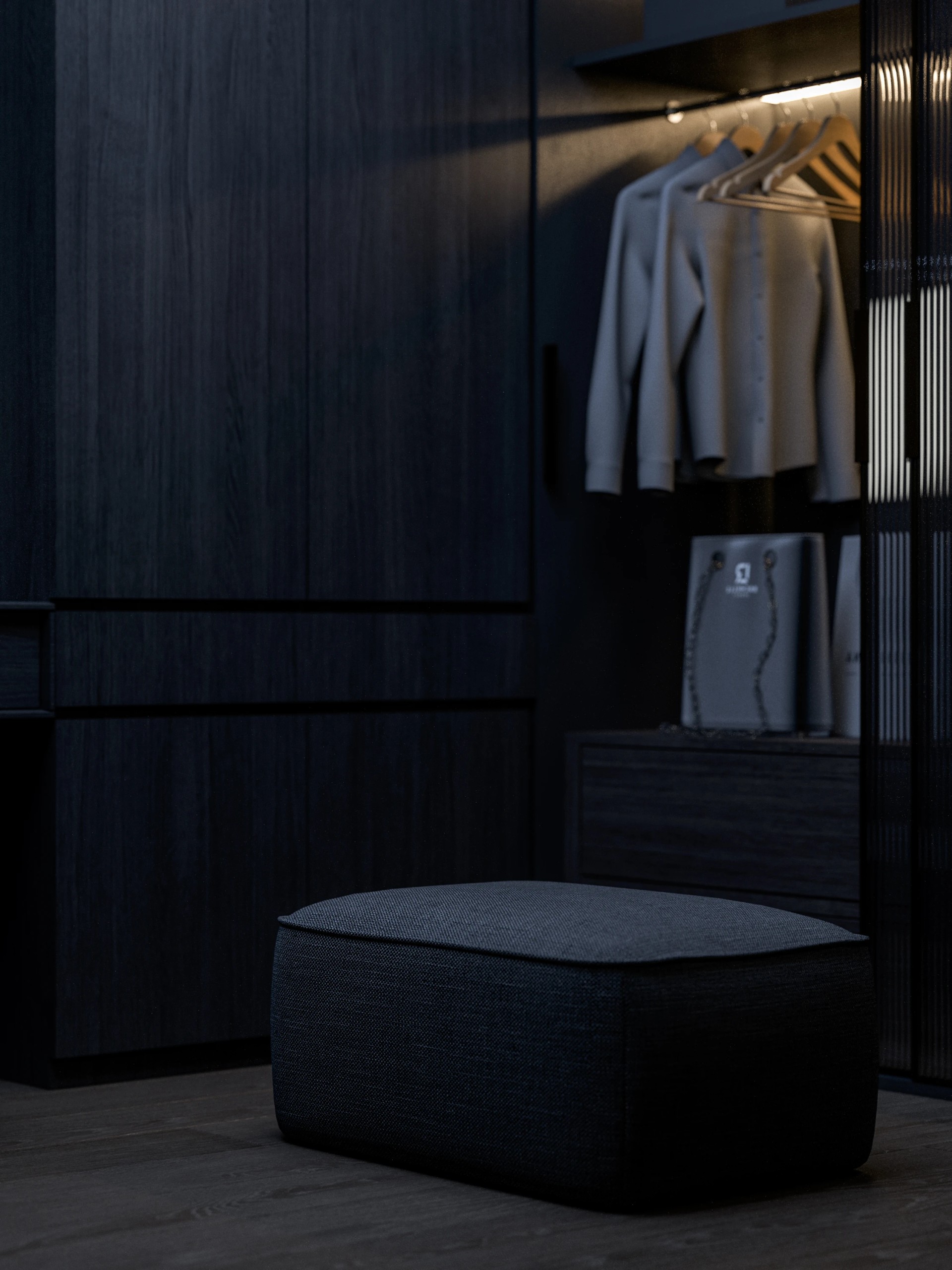 ЖК Огни Екатеринбурга