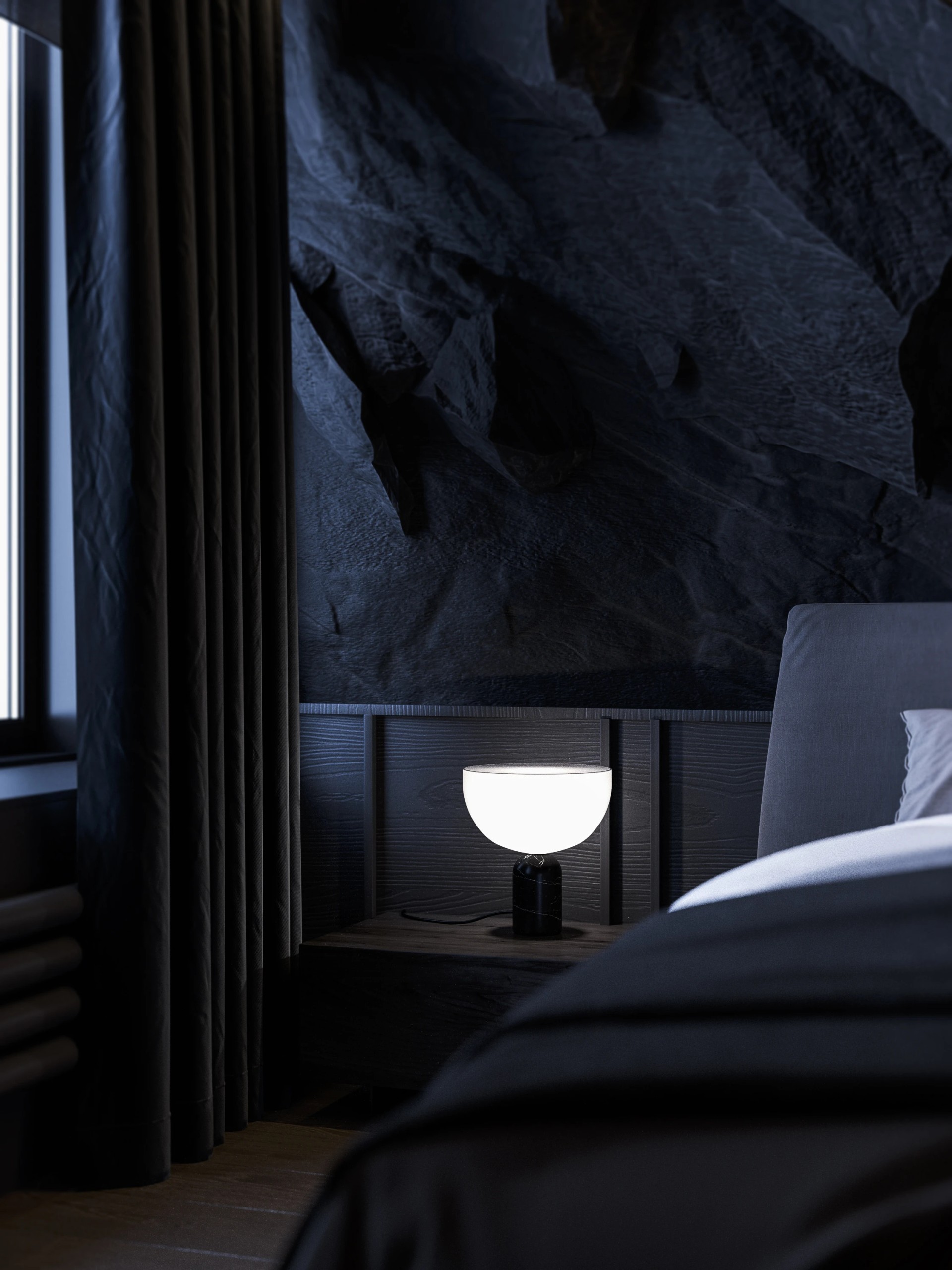 ЖК Огни Екатеринбурга