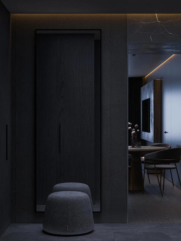 ЖК Огни Екатеринбурга