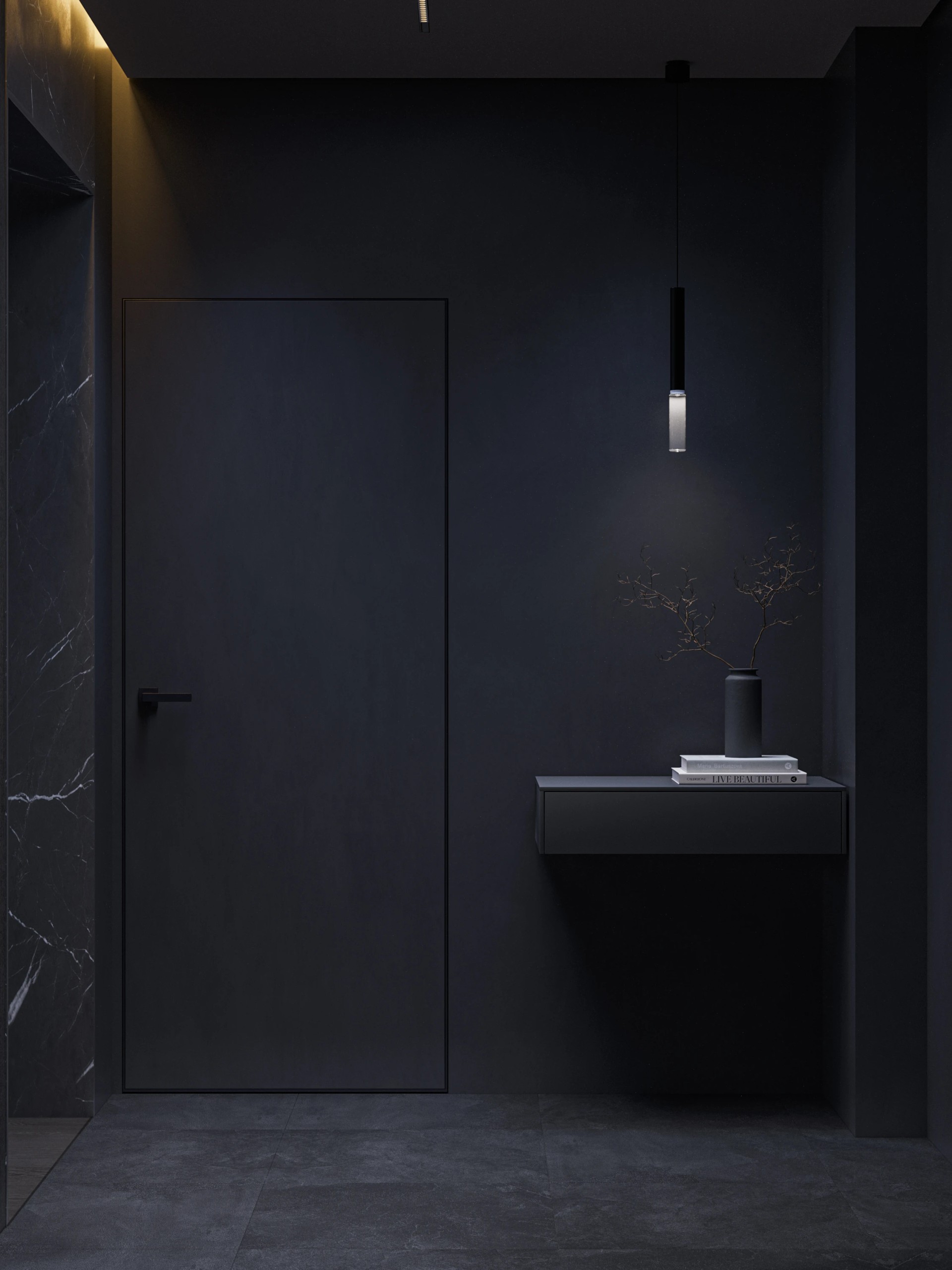 ЖК Огни Екатеринбурга