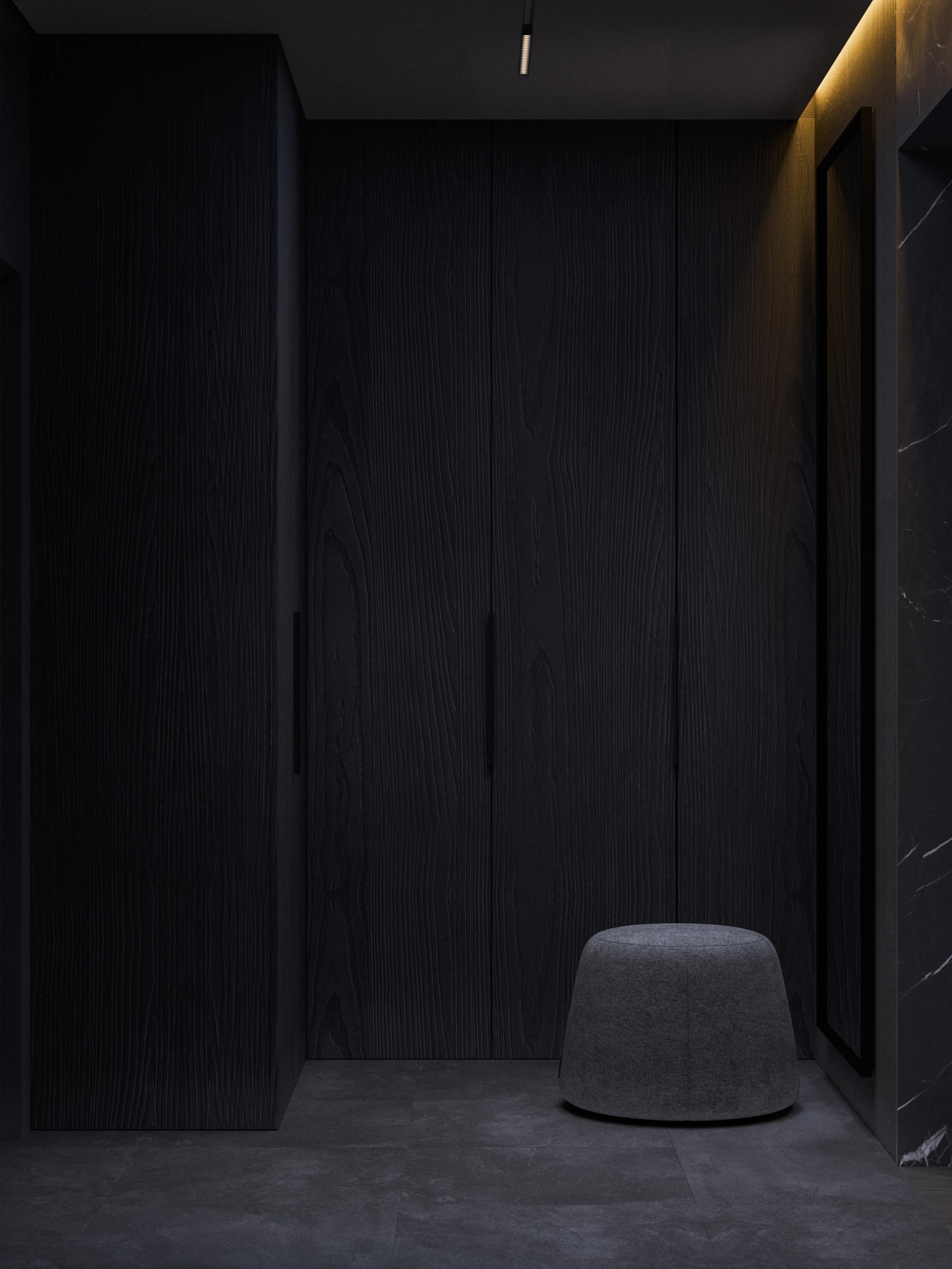 ЖК Огни Екатеринбурга