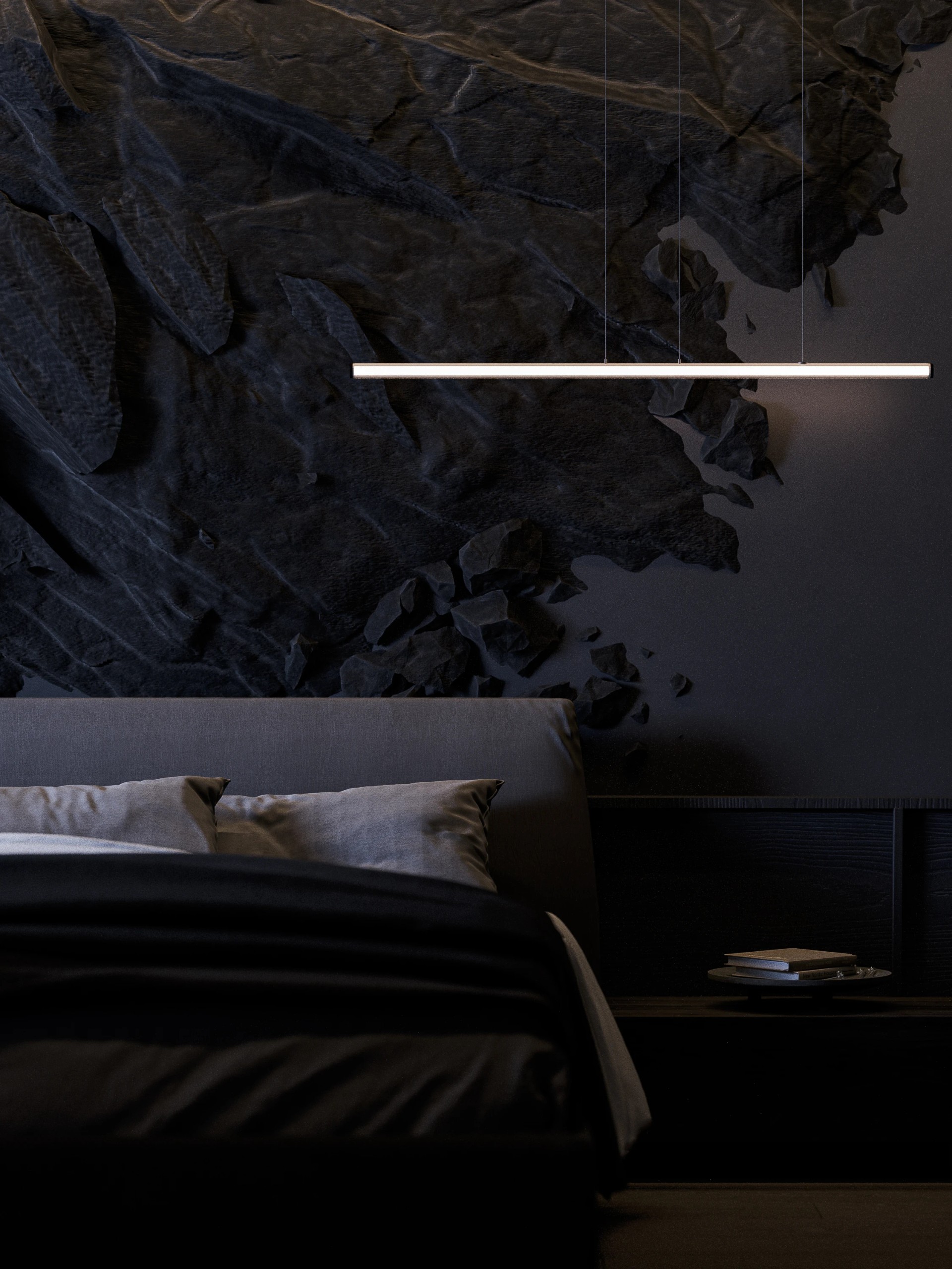 ЖК Огни Екатеринбурга