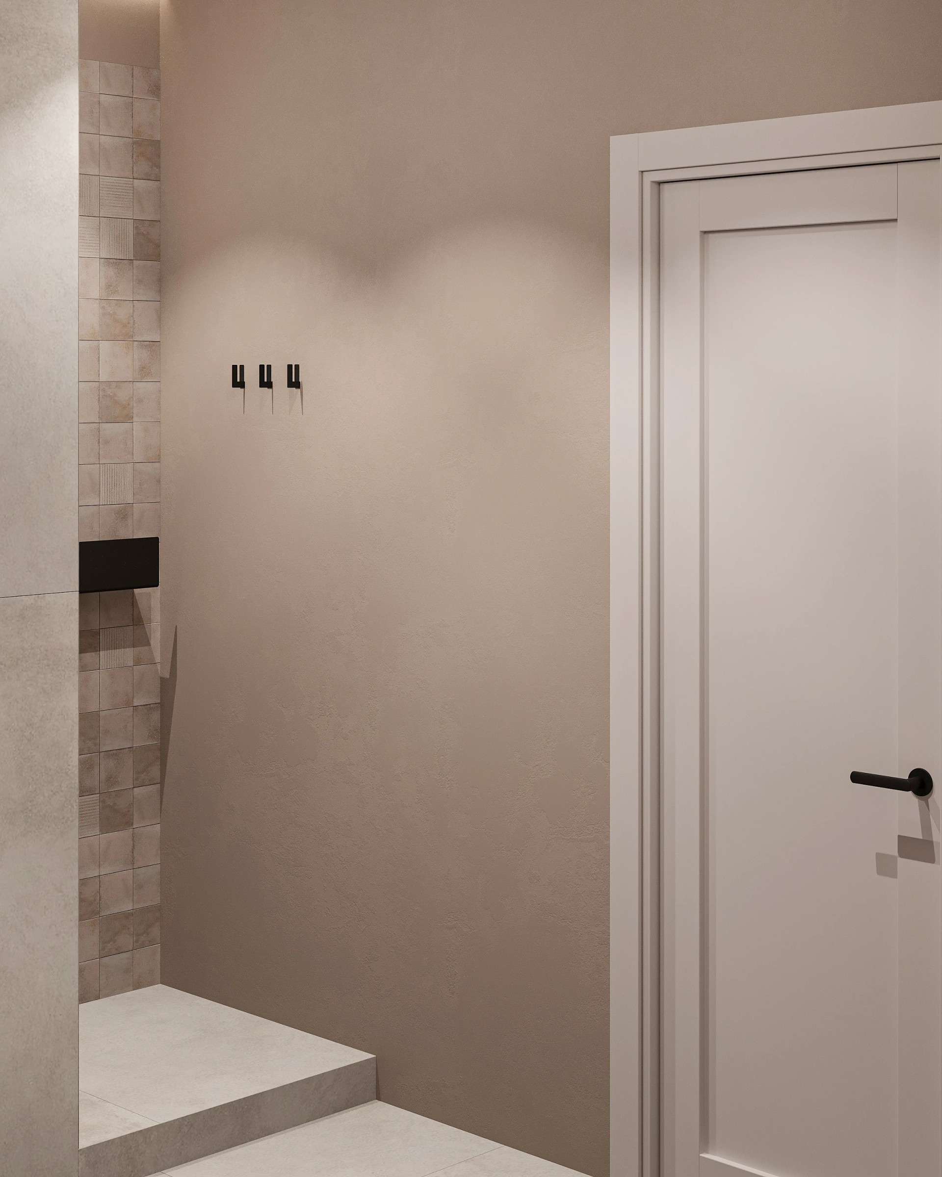 ЖК Северное сияние